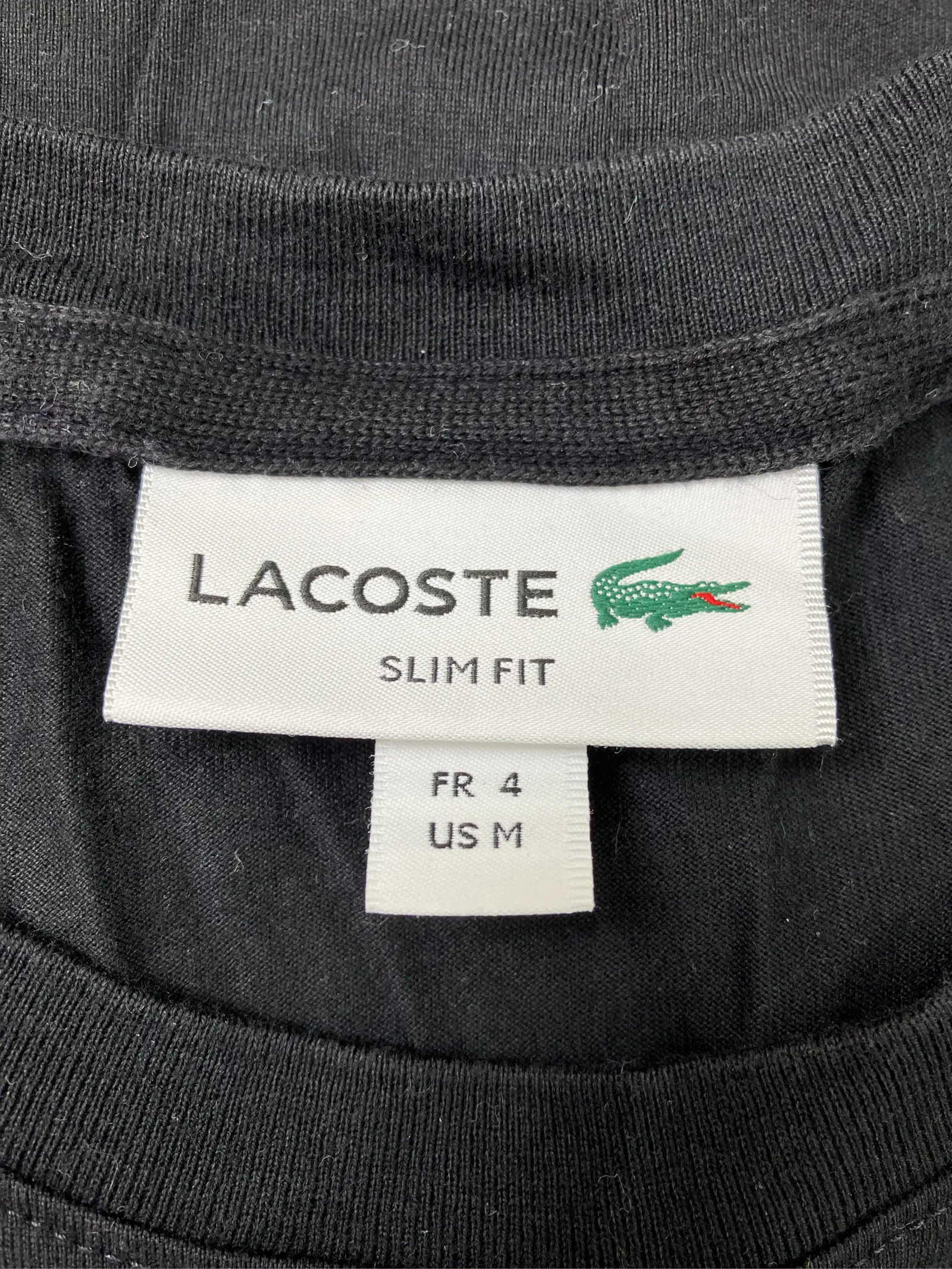 https://r2-worker.digdig.jp/product/bf25ebf8-fe19-4f41-be22-11e9074d3b35/83ea10d6-df22-489f-849d-58b51987c684