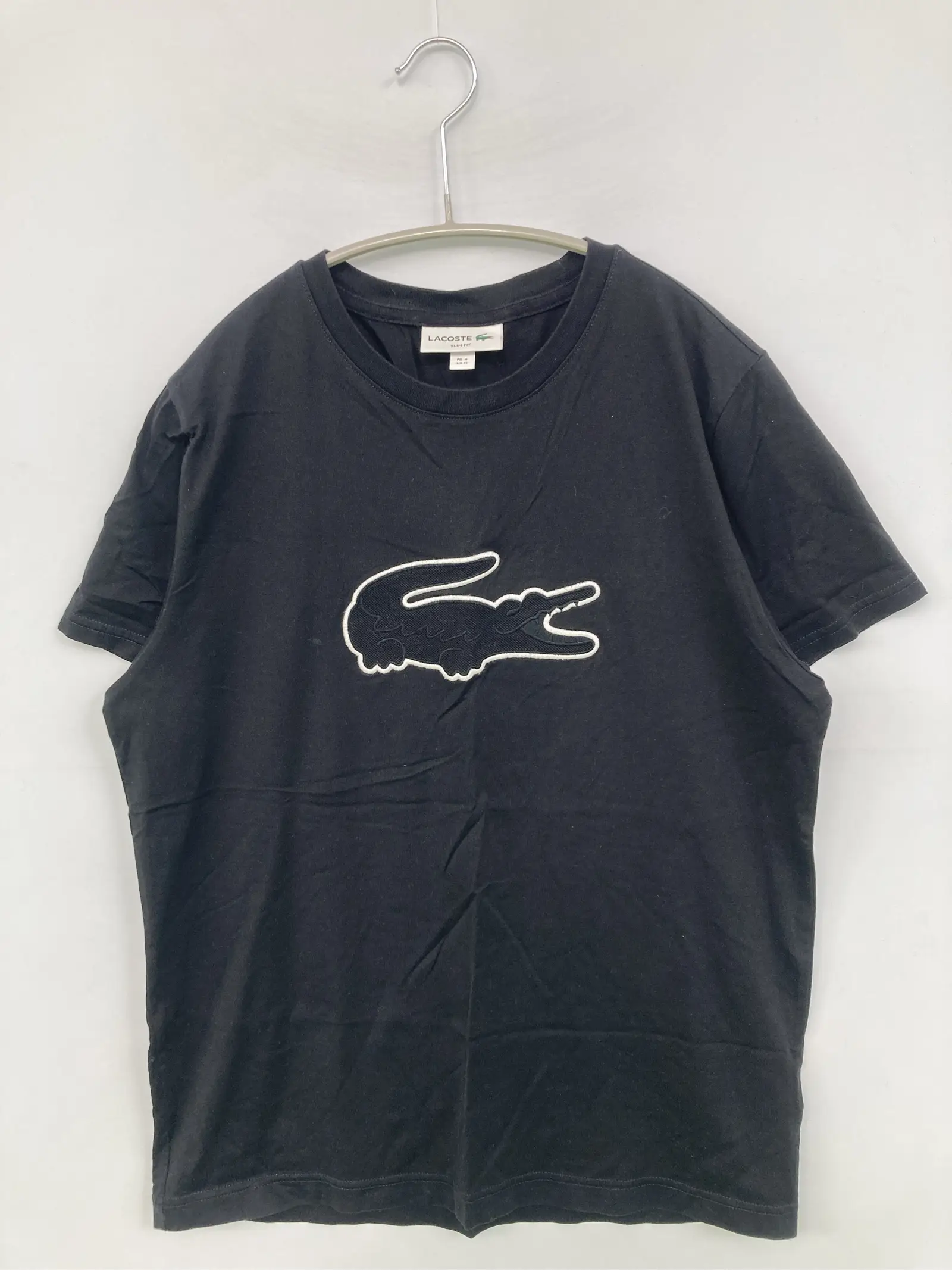 https://r2-worker.digdig.jp/product/bf25ebf8-fe19-4f41-be22-11e9074d3b35/a879e295-b541-40e9-9303-edafac35dd74