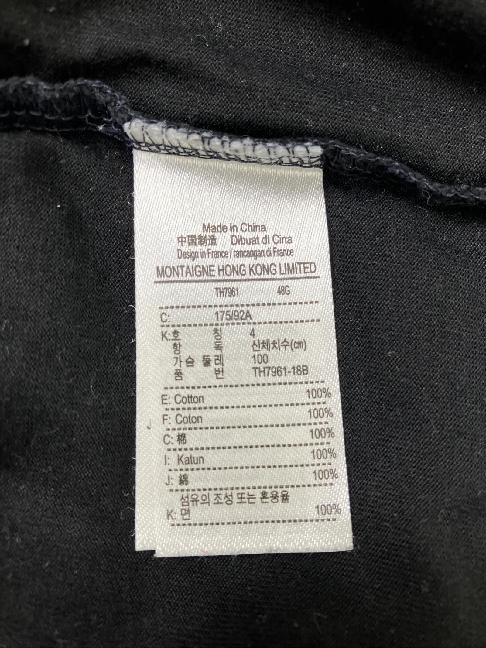 https://r2-worker.digdig.jp/product/bf25ebf8-fe19-4f41-be22-11e9074d3b35/aba86e17-7163-462e-aba9-2f4465c5245d
