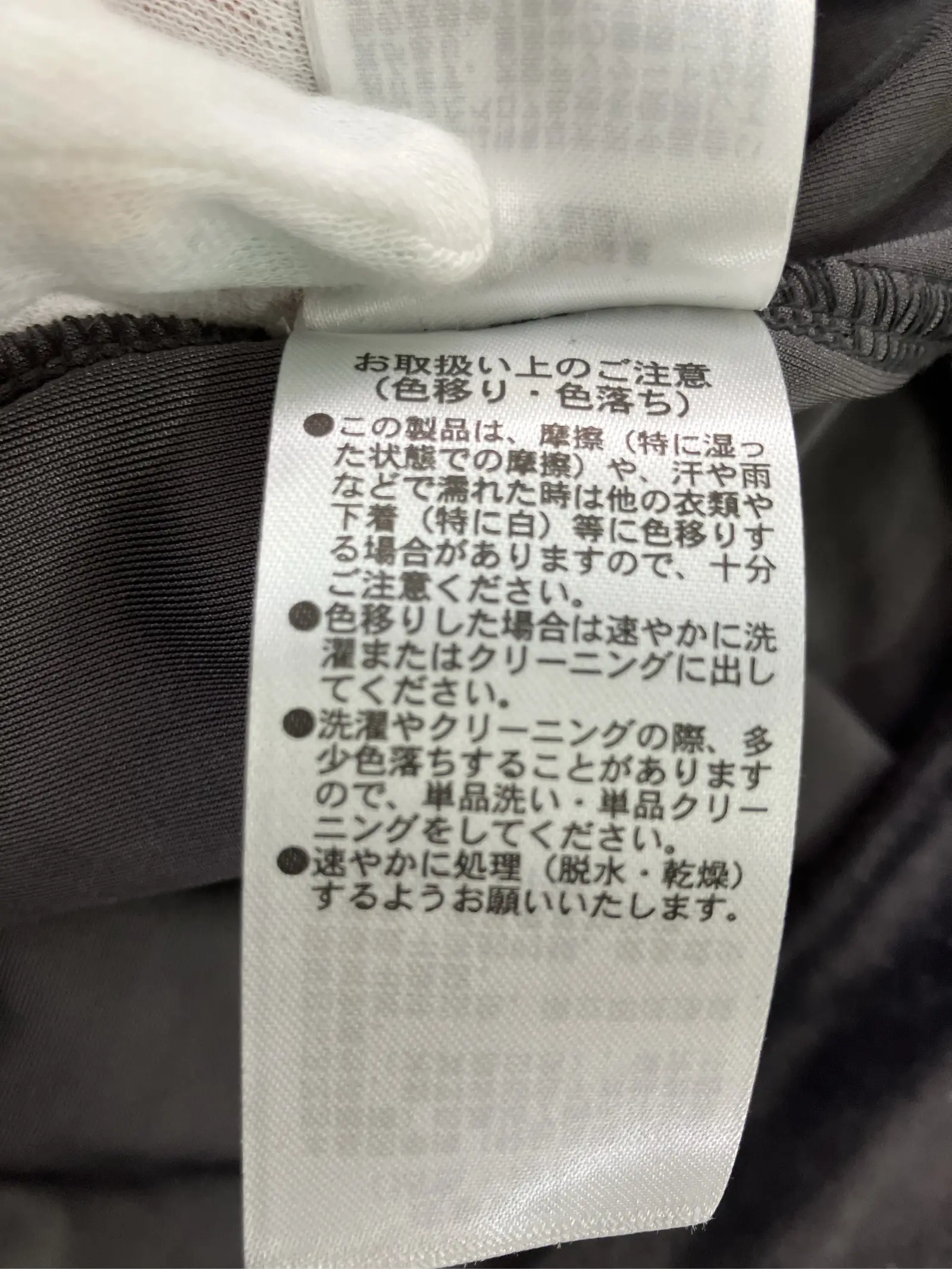 https://r2-worker.digdig.jp/product/bf26d807-ad06-42a1-8622-8ec5f43a918f/7efd6118-efeb-40c8-a249-637fac312d4d