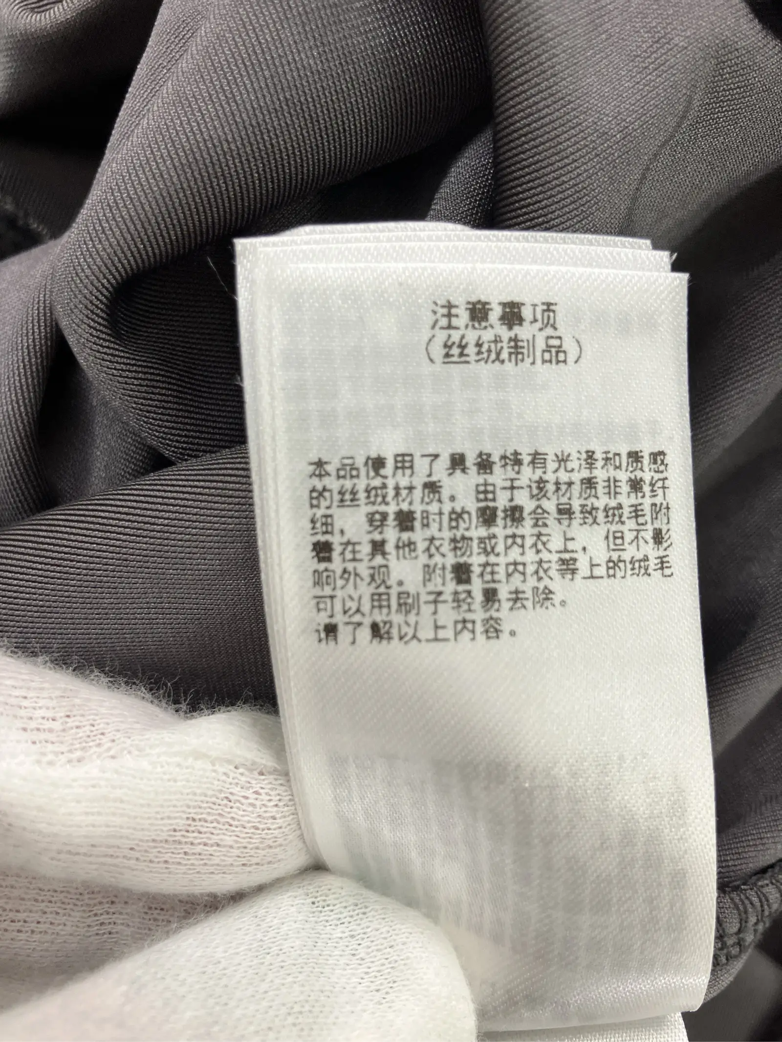 https://r2-worker.digdig.jp/product/bf26d807-ad06-42a1-8622-8ec5f43a918f/849d1e5c-af17-40ee-91e8-2c6eafd85298