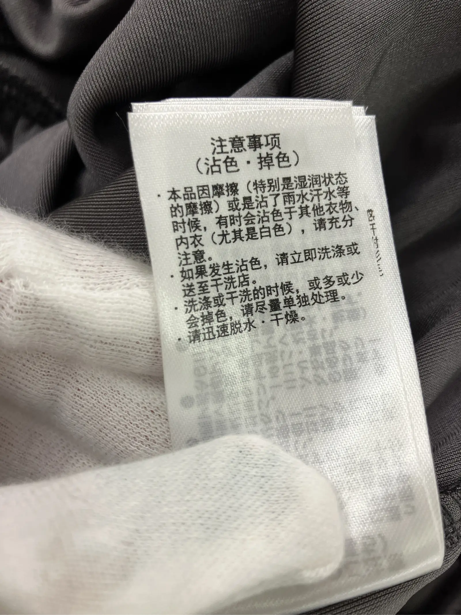 https://r2-worker.digdig.jp/product/bf26d807-ad06-42a1-8622-8ec5f43a918f/f8b092fc-f428-4994-9d16-97fda2be2e95