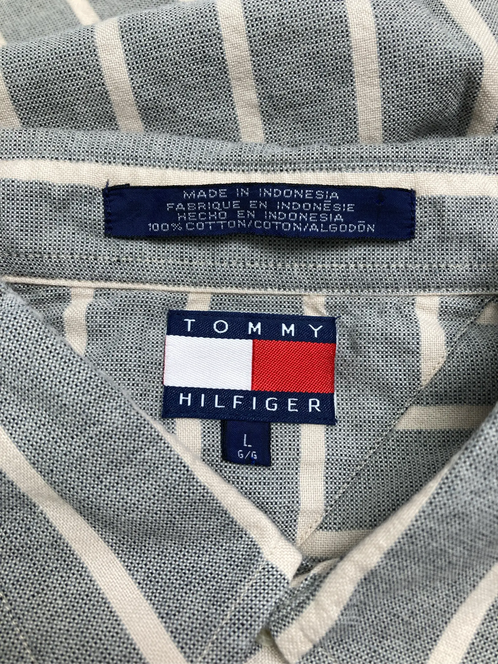 https://r2-worker.digdig.jp/product/bf26f554-aa10-4e95-9dc8-f3d358a26ed7/81a94229-b195-4788-8856-857ea979b7b2