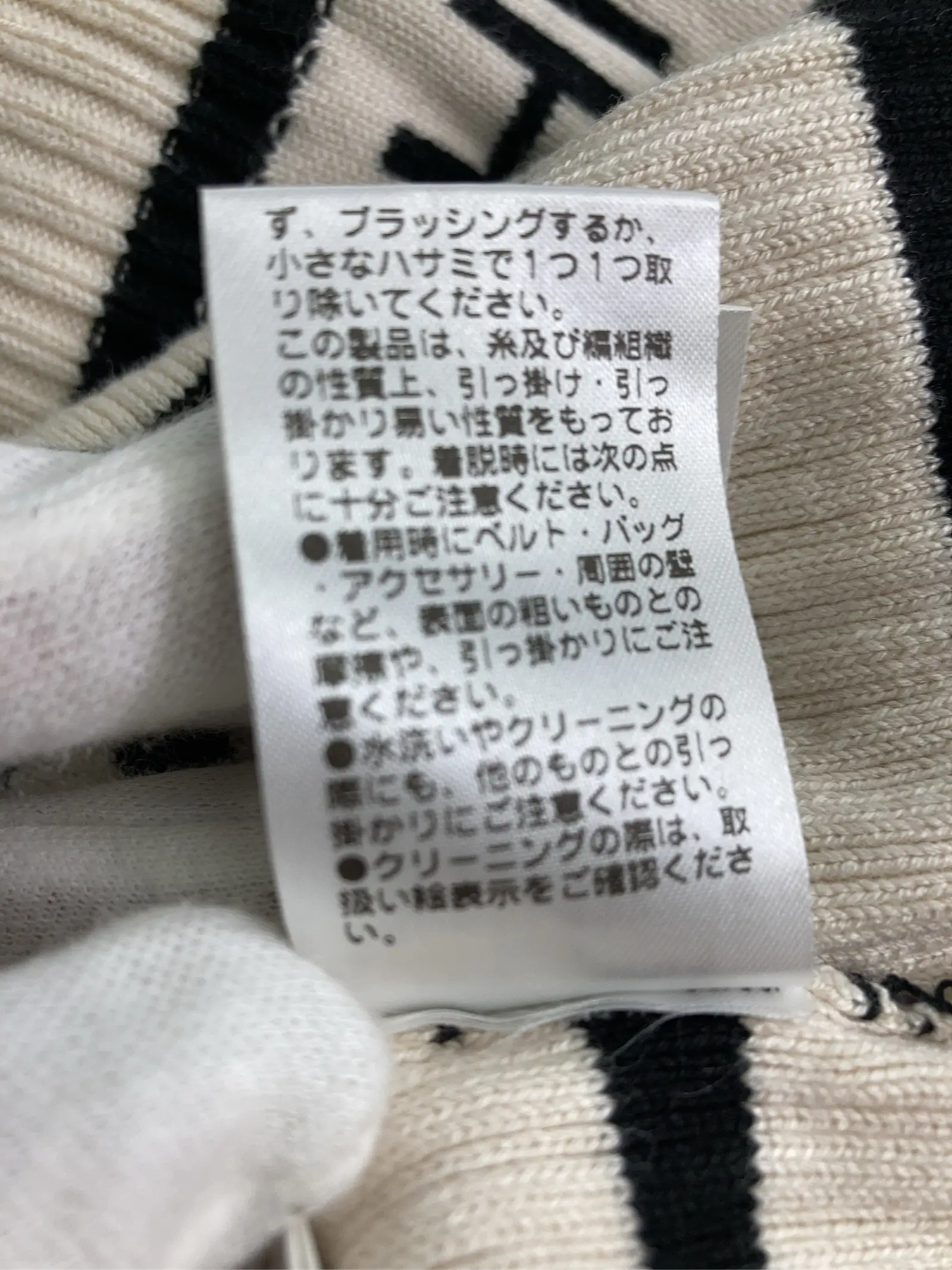 https://r2-worker.digdig.jp/product/bf27db87-b1af-43e6-8114-af59895bcc75/a08324c9-9708-49fe-8f28-eaefe9c80947