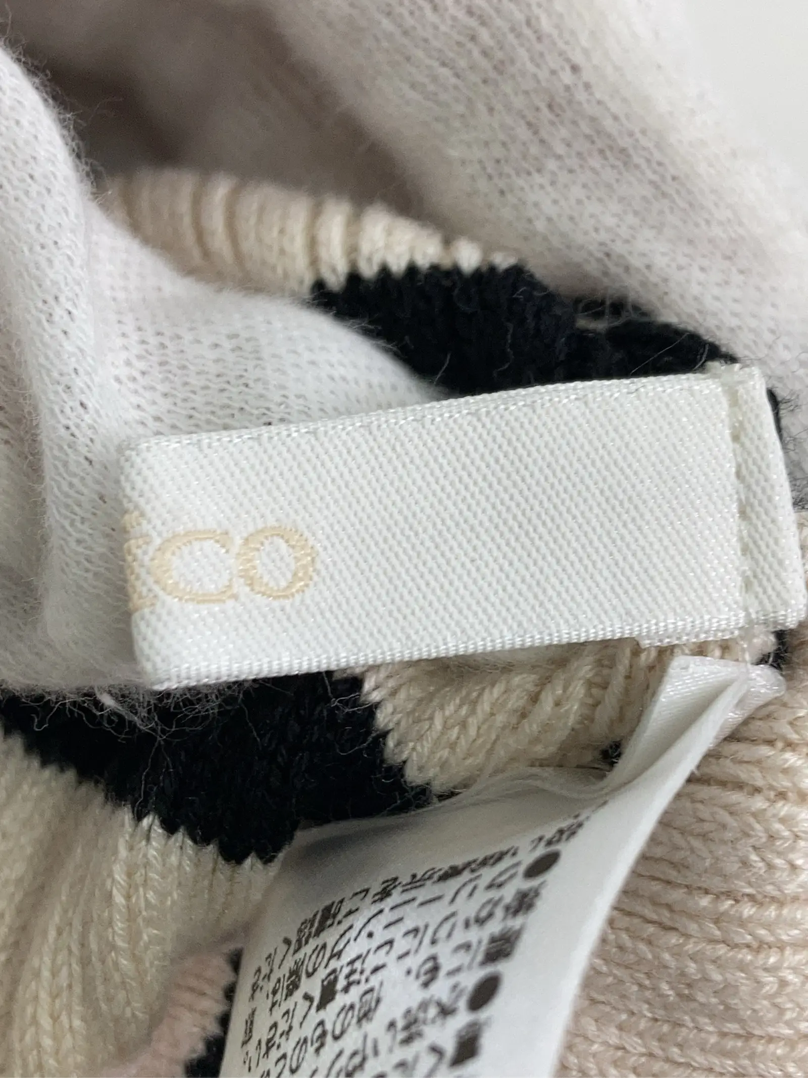 https://r2-worker.digdig.jp/product/bf27db87-b1af-43e6-8114-af59895bcc75/cedcb683-20f6-4fc5-a7d4-ac2a5781941a