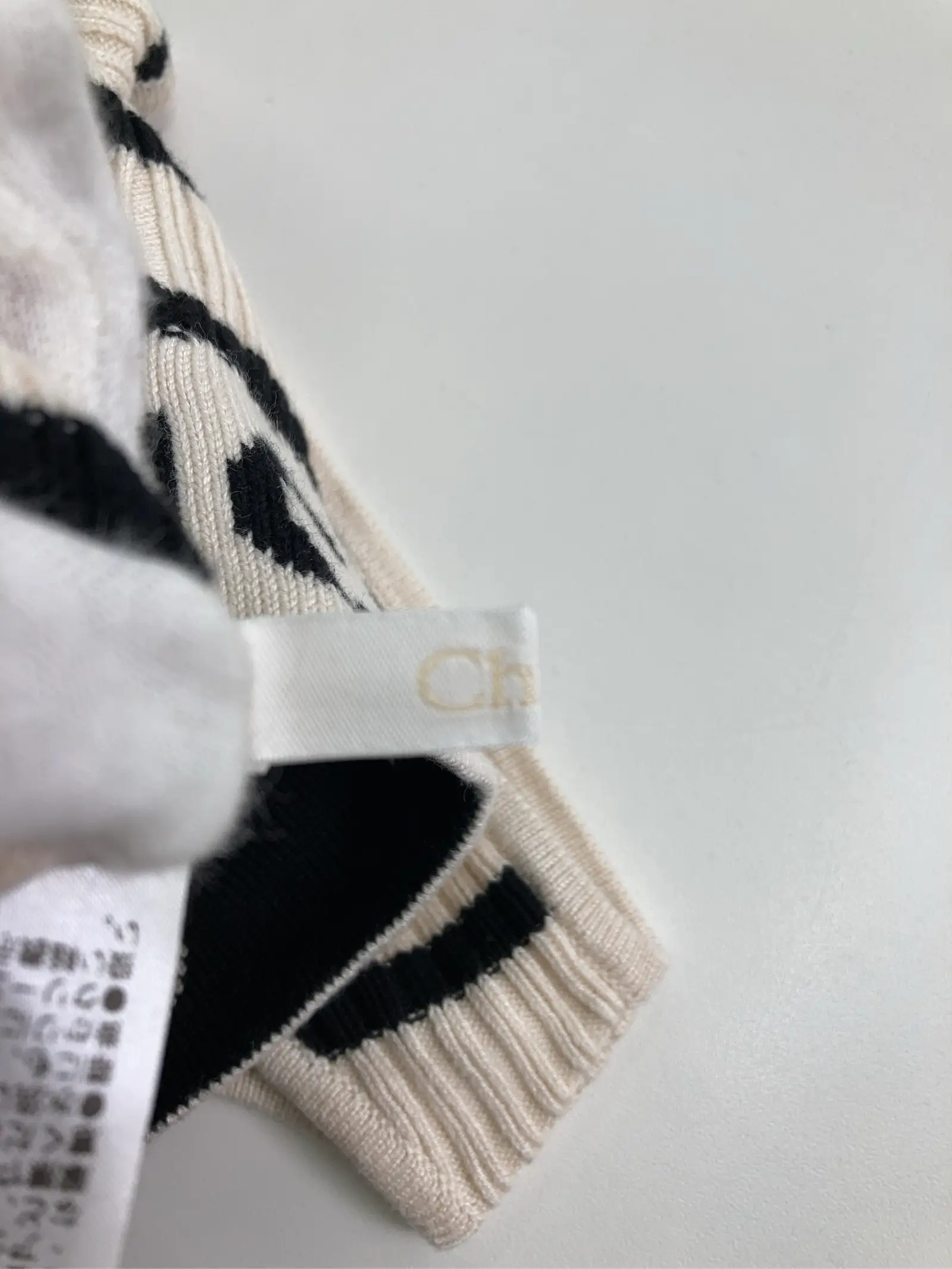 https://r2-worker.digdig.jp/product/bf27db87-b1af-43e6-8114-af59895bcc75/fe3d8deb-11de-4a60-8fd4-8e61d7e18472