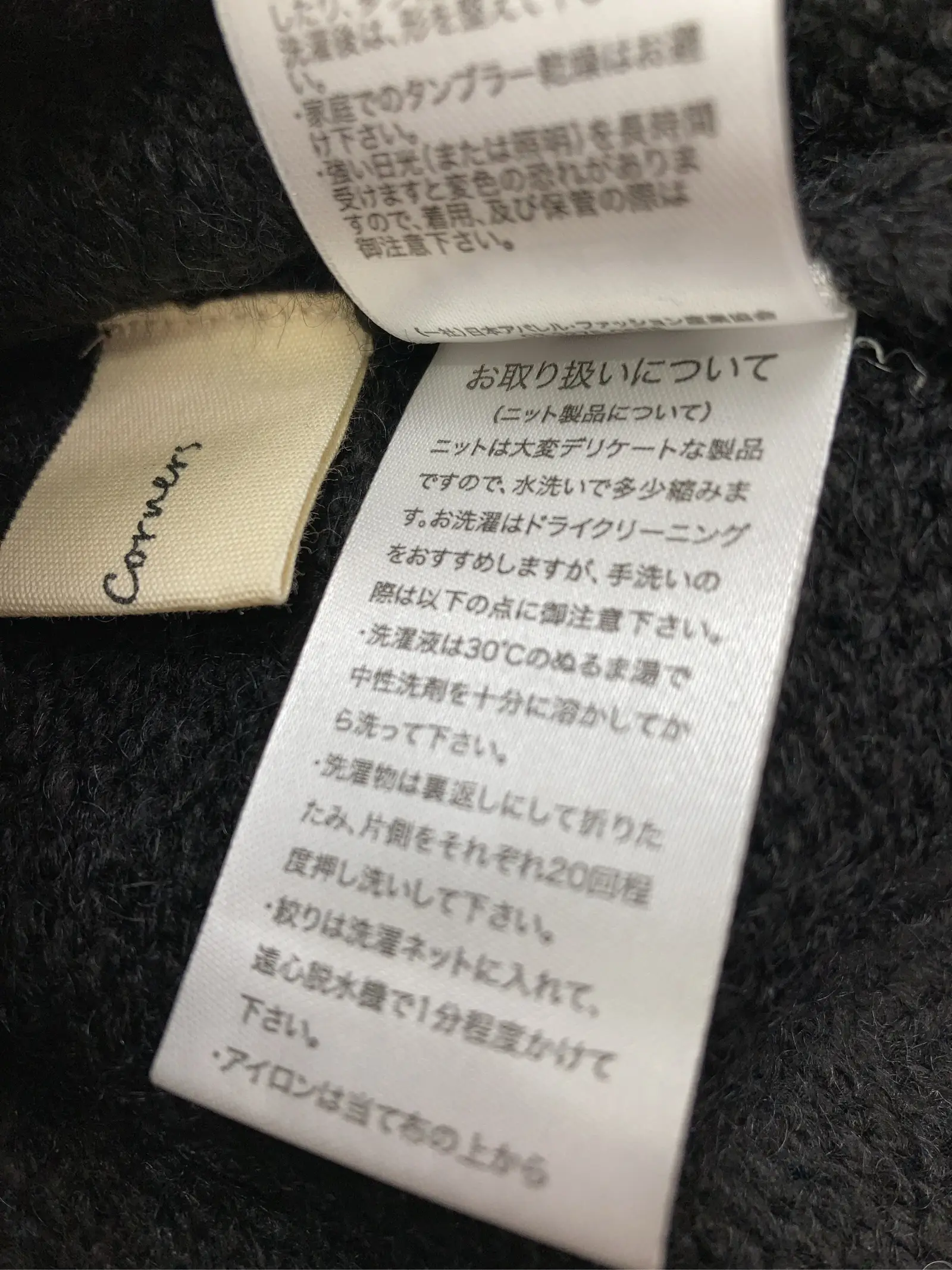 https://r2-worker.digdig.jp/product/bf296bfa-e191-4830-9620-565a1e78539a/45d8edcf-bd3d-4739-a152-bf0add90b9f3