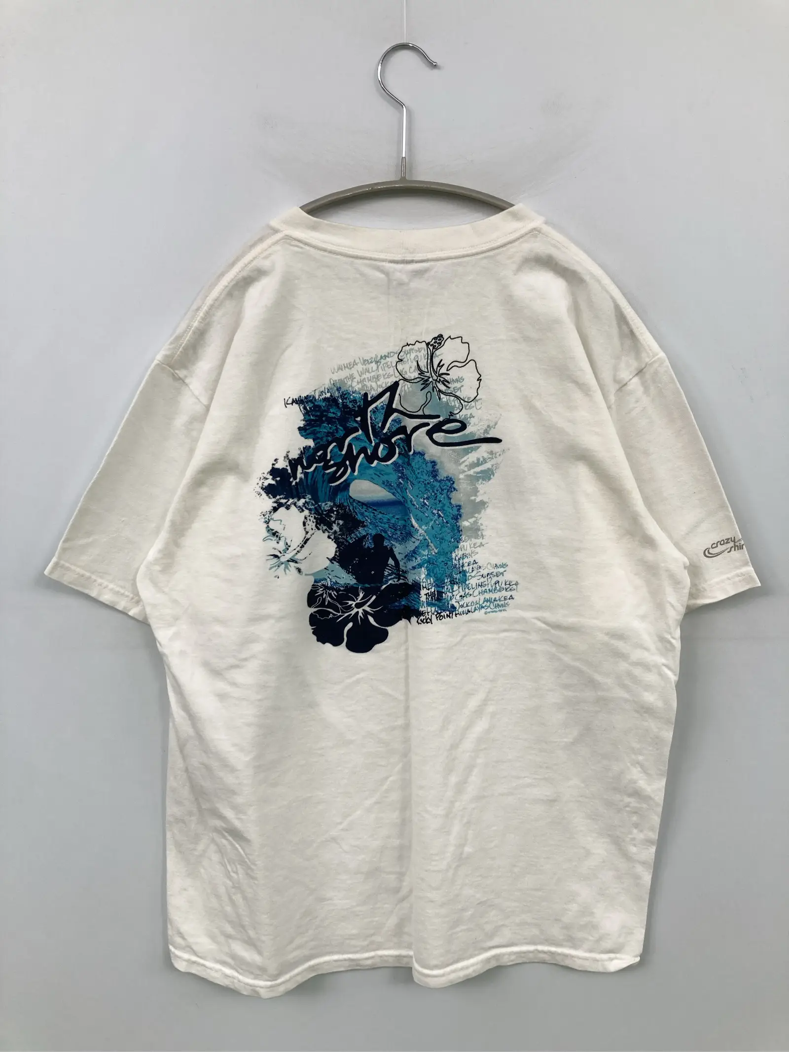 https://r2-worker.digdig.jp/product/bf2aae1e-1b1e-4cd6-97e8-b72722f86dd9/10710b59-9532-4dda-b153-4b0653b08b57
