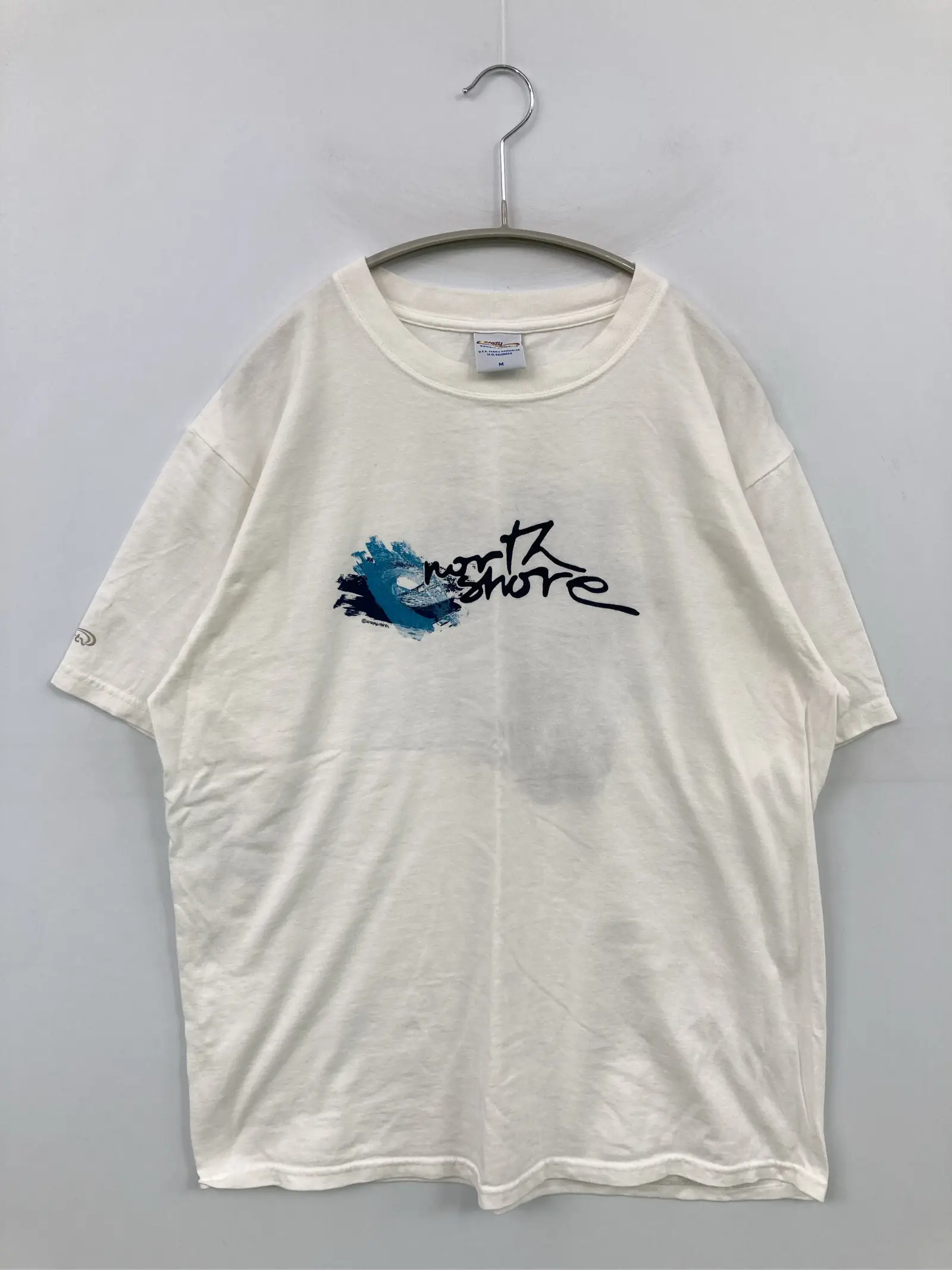 https://r2-worker.digdig.jp/product/bf2aae1e-1b1e-4cd6-97e8-b72722f86dd9/a3def3cb-1419-4241-99c8-e2b4a014ac6c