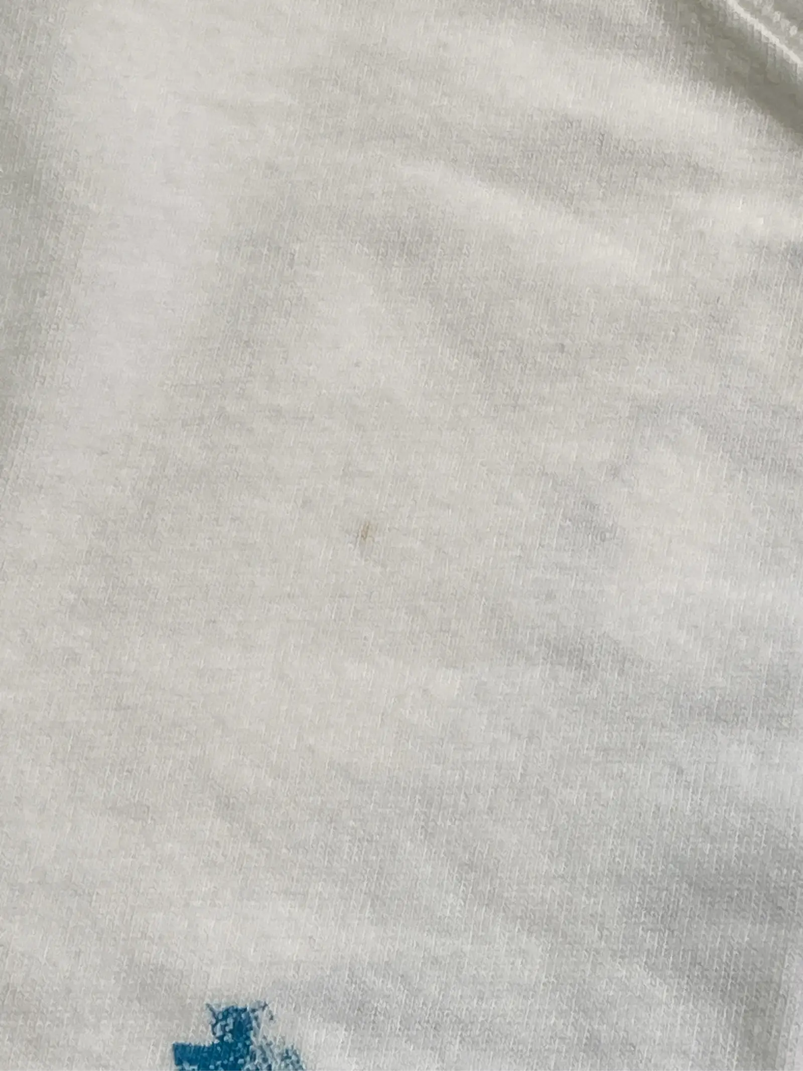https://r2-worker.digdig.jp/product/bf2aae1e-1b1e-4cd6-97e8-b72722f86dd9/e09df646-166a-459e-9f68-cca659b71ce8