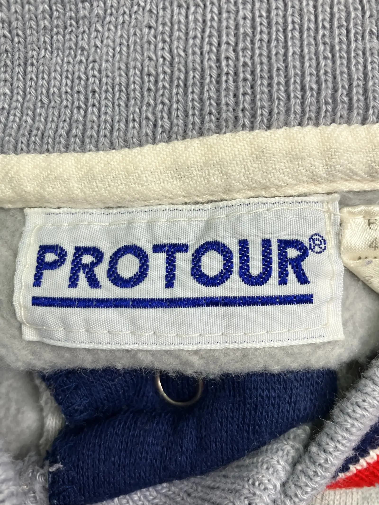 https://r2-worker.digdig.jp/product/bf2c3e46-0f31-4db6-8b0f-f6bfb3e0e6c6/800c7b12-5ac4-40b7-96db-7257fa77b692