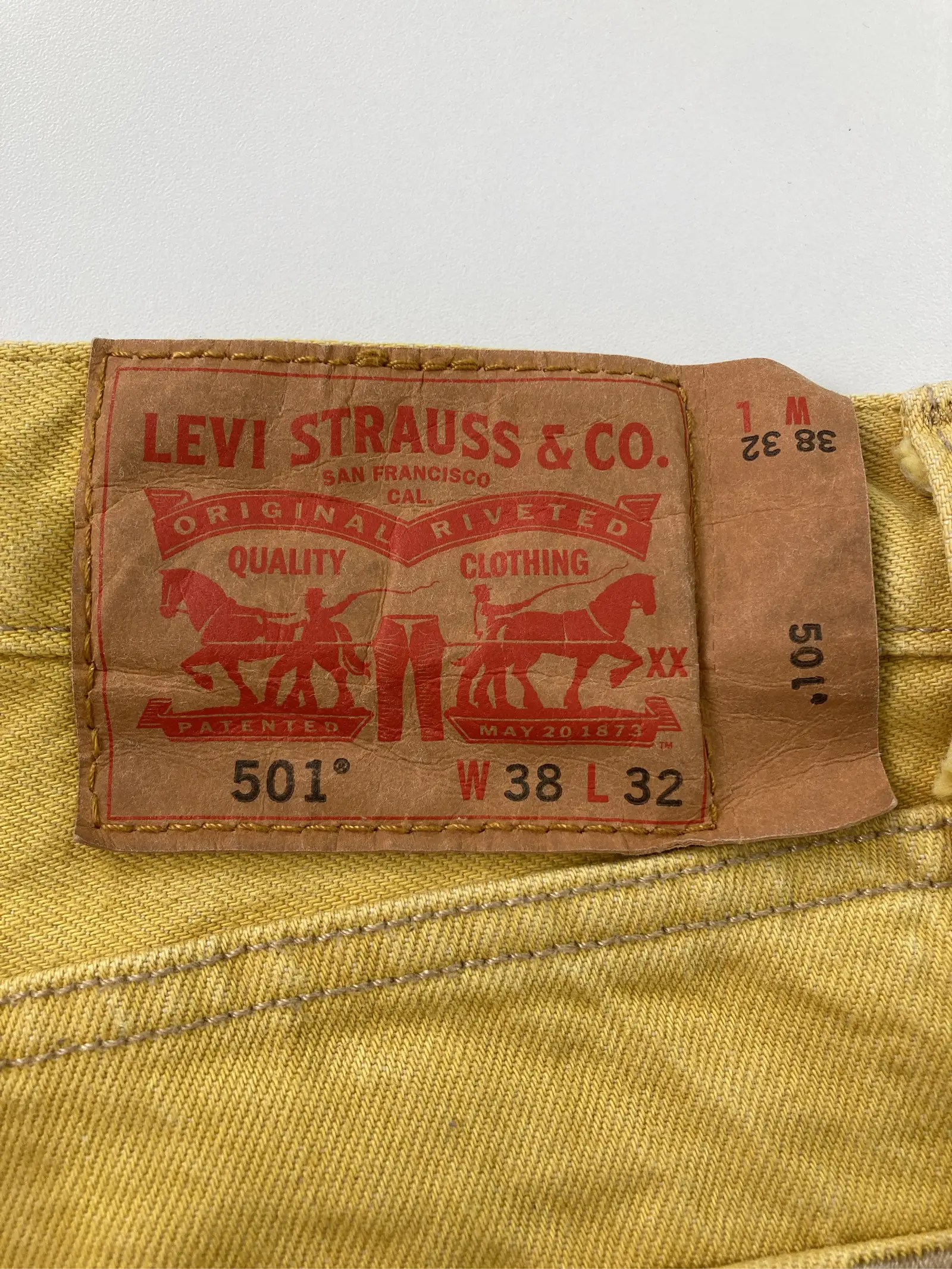 https://r2-worker.digdig.jp/product/bf2c94a9-0691-4c65-a26d-80492ec78694/5724372a-91ff-414f-9b62-077c9e6cd725