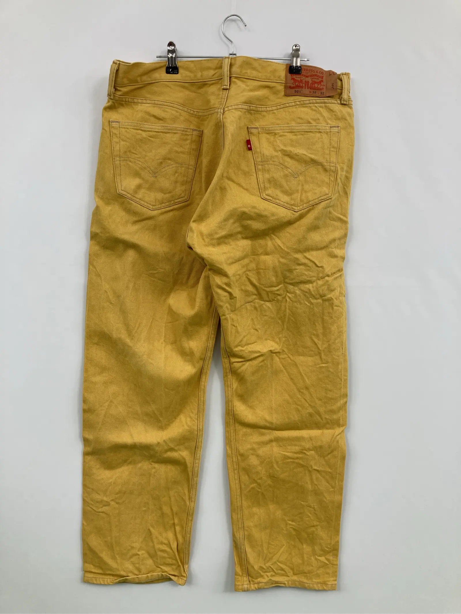 https://r2-worker.digdig.jp/product/bf2c94a9-0691-4c65-a26d-80492ec78694/76258f56-2361-415c-aa0b-167ce055edfc