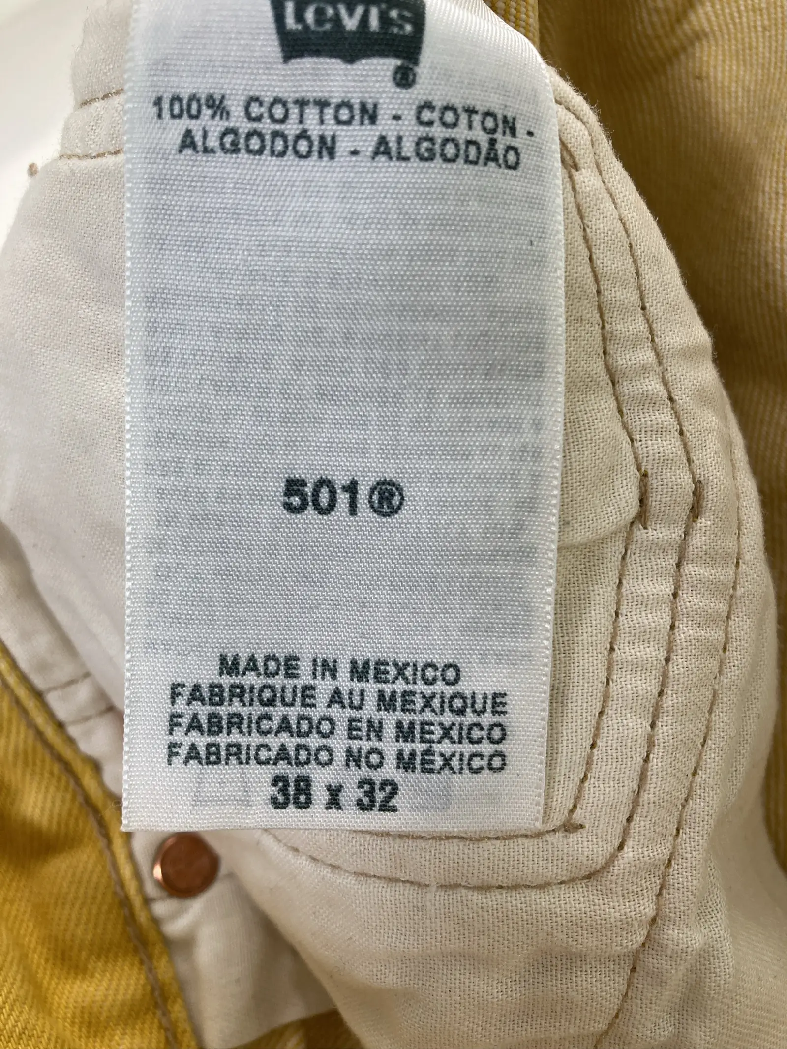 https://r2-worker.digdig.jp/product/bf2c94a9-0691-4c65-a26d-80492ec78694/b3a5be25-08fd-4630-bed8-e62bbb663b1f