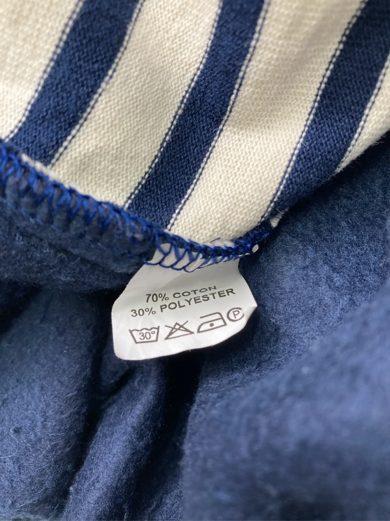 https://r2-worker.digdig.jp/product/bf2cd3bf-49f5-422f-97d6-656ef73bba3b/282fb227-ee14-4a4f-91b0-84effa395452