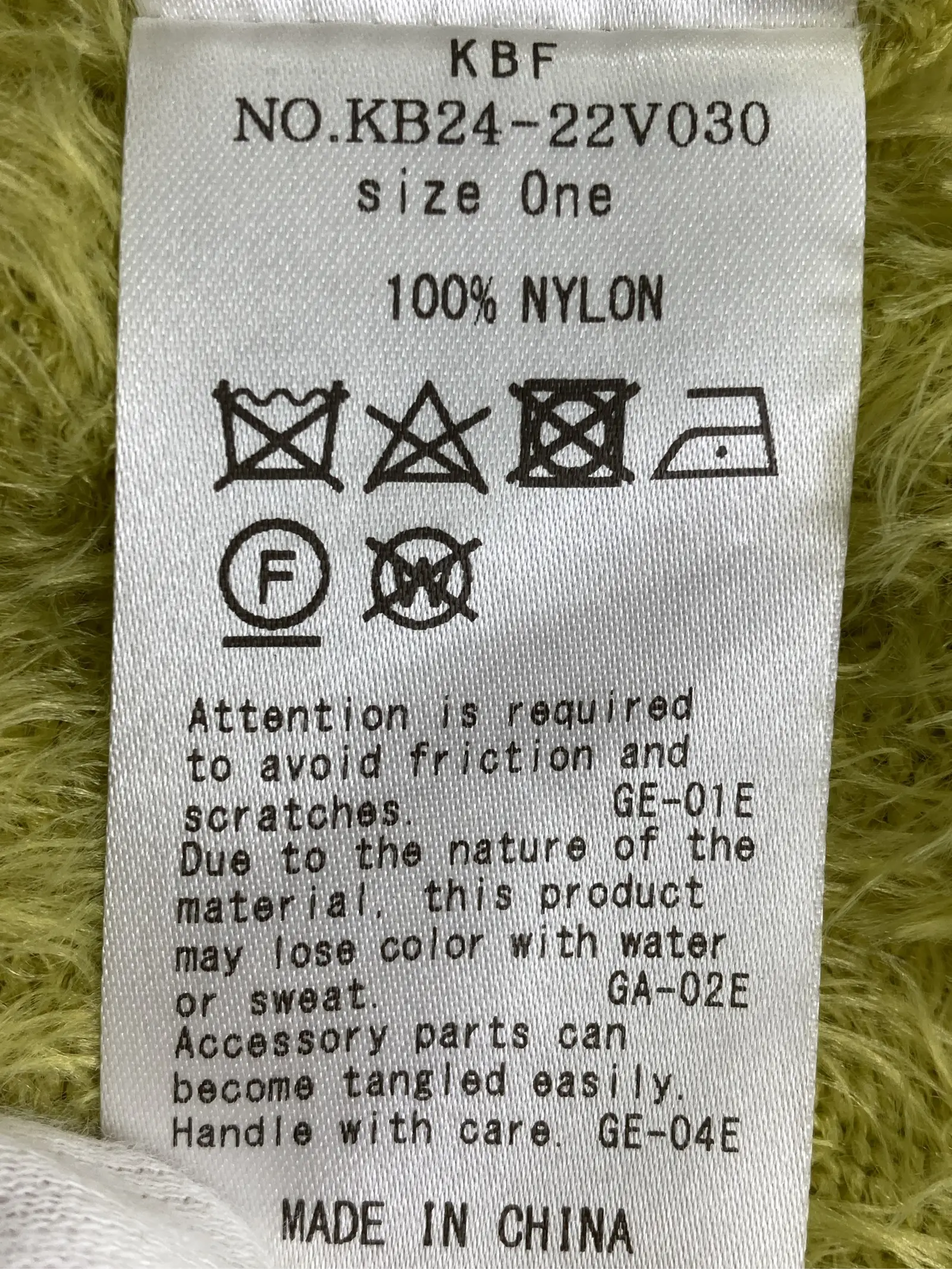 https://r2-worker.digdig.jp/product/bf2ef2fb-76fb-47f5-872a-168839de0ccf/3f417311-c628-45b7-8604-acfea98fccfa
