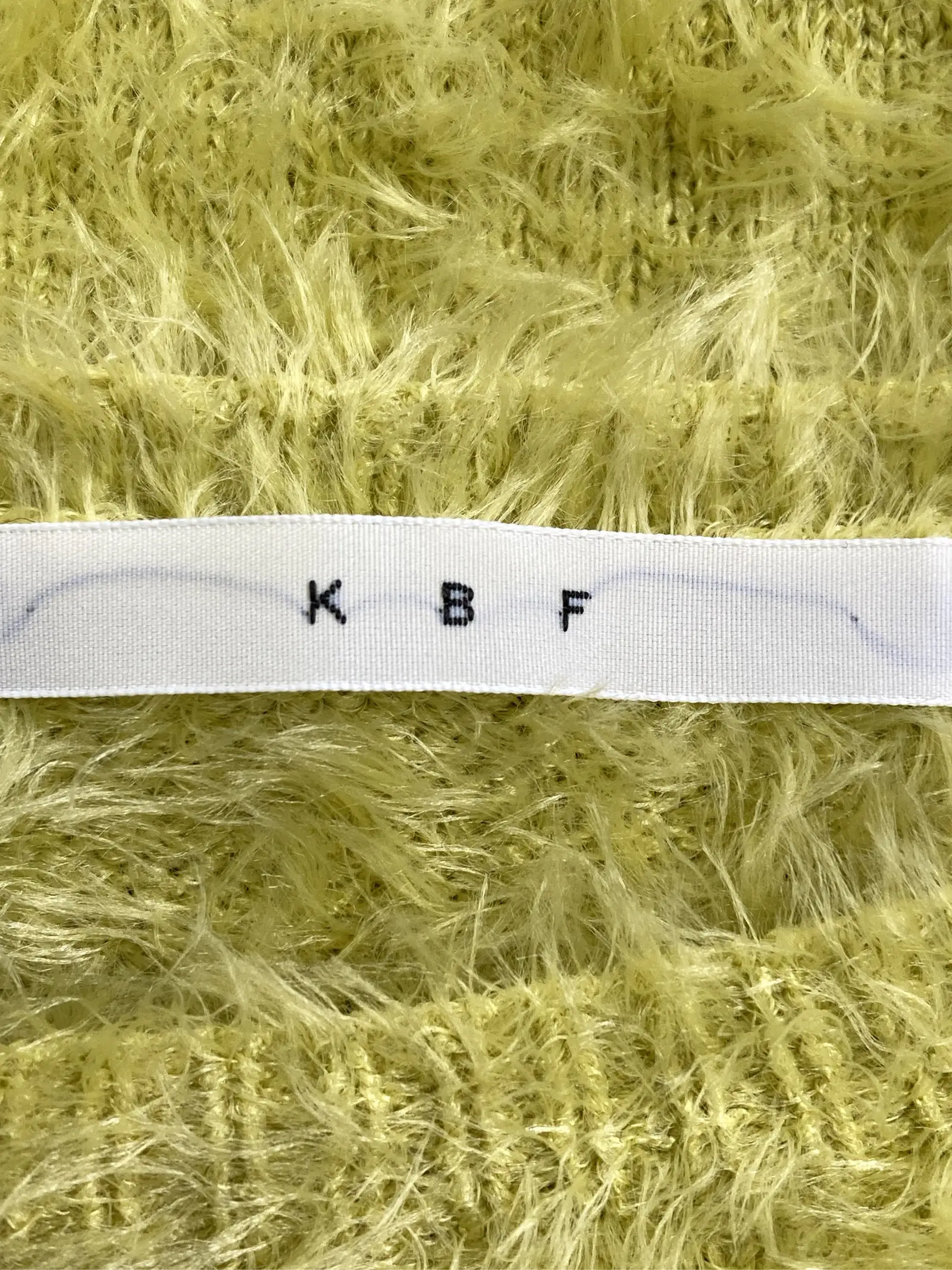 https://r2-worker.digdig.jp/product/bf2ef2fb-76fb-47f5-872a-168839de0ccf/5d8d7bef-1727-4323-aa9e-1c57a047073b