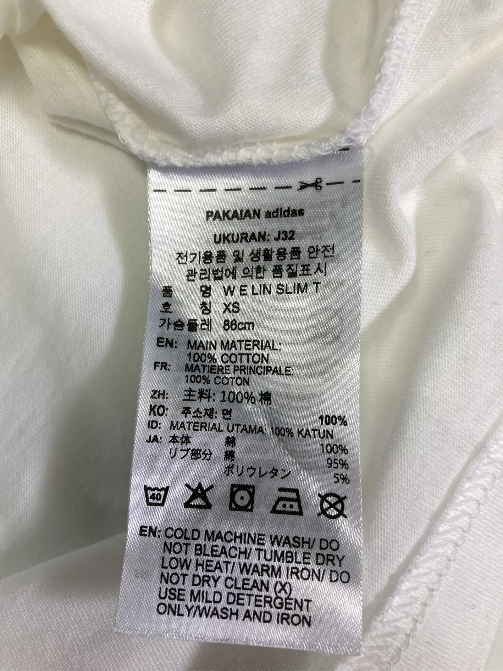 https://r2-worker.digdig.jp/product/bf2f0aa3-1202-4189-8128-37a2f995f29b/01fc938a-1a7d-4372-adbb-9d56cd183f89