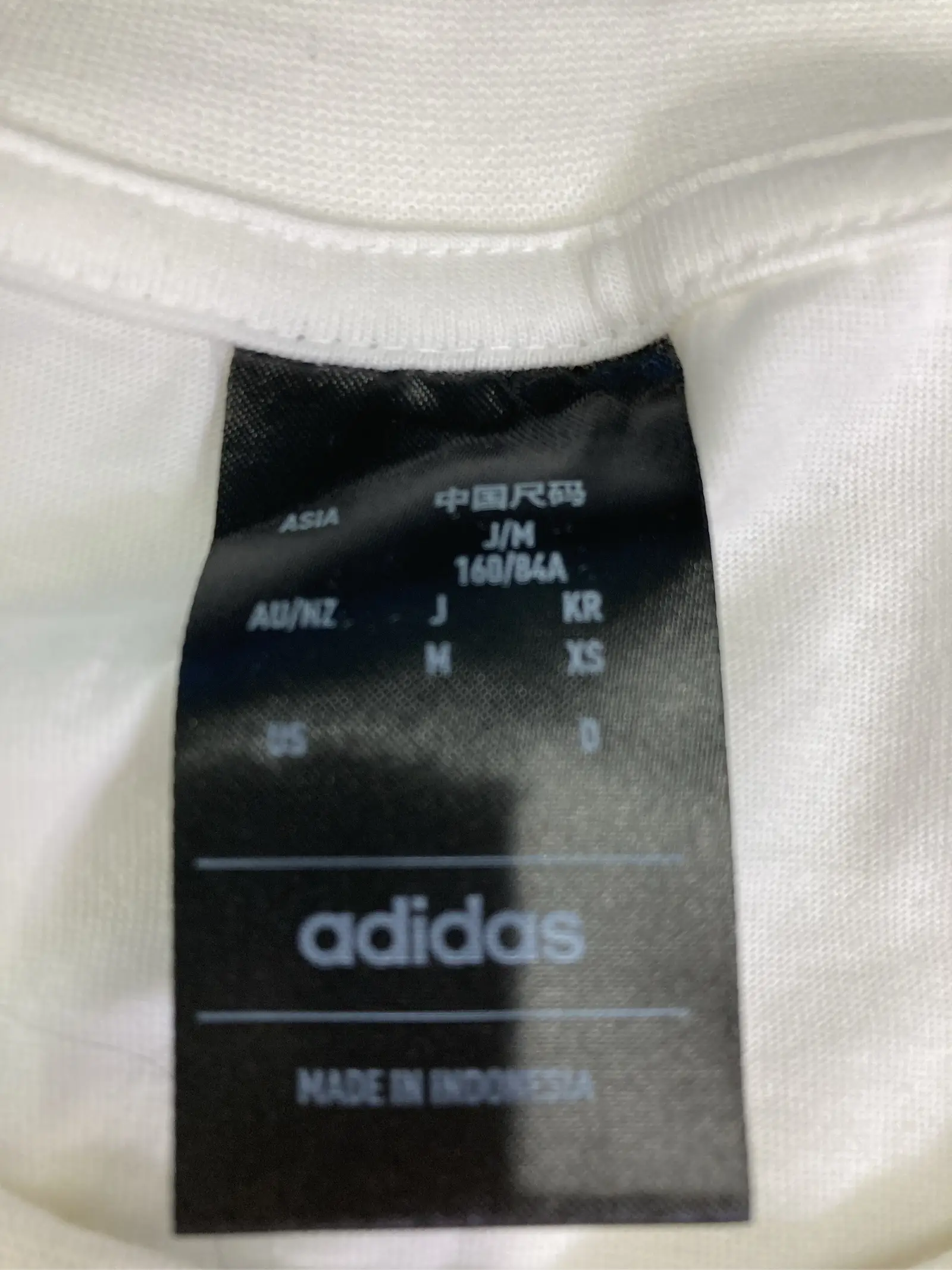 https://r2-worker.digdig.jp/product/bf2f0aa3-1202-4189-8128-37a2f995f29b/792b22ab-3745-4599-92df-fedb604e7902