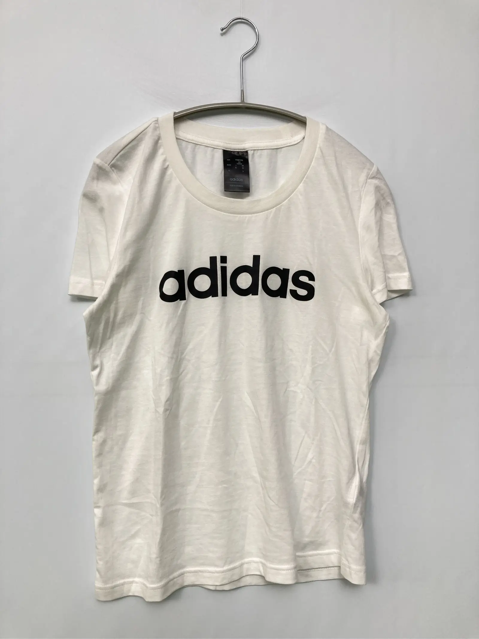https://r2-worker.digdig.jp/product/bf2f0aa3-1202-4189-8128-37a2f995f29b/d042af5a-dfc7-4cff-b112-16c28e768c24
