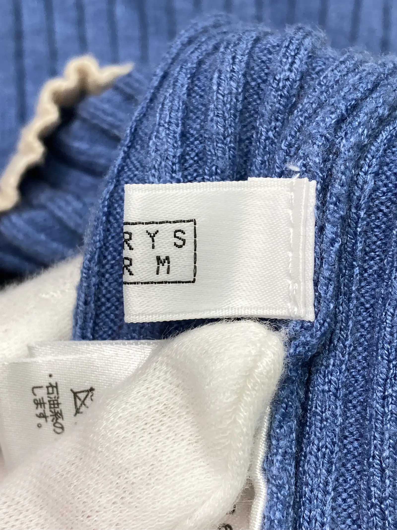 https://r2-worker.digdig.jp/product/bf2f5729-08f1-4985-8d19-255355f82669/509c82f5-a843-4c59-aaa7-6d2a928f16a8