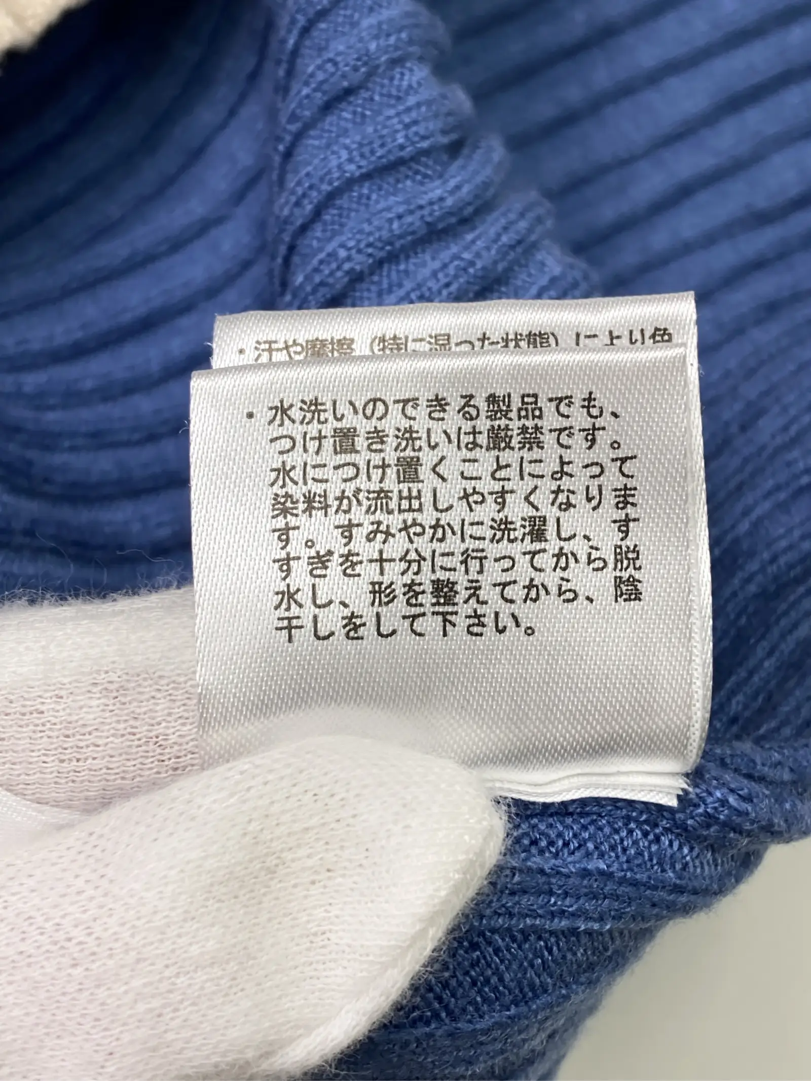 https://r2-worker.digdig.jp/product/bf2f5729-08f1-4985-8d19-255355f82669/9234b68d-fbb3-479e-834b-a4c587bee4cb