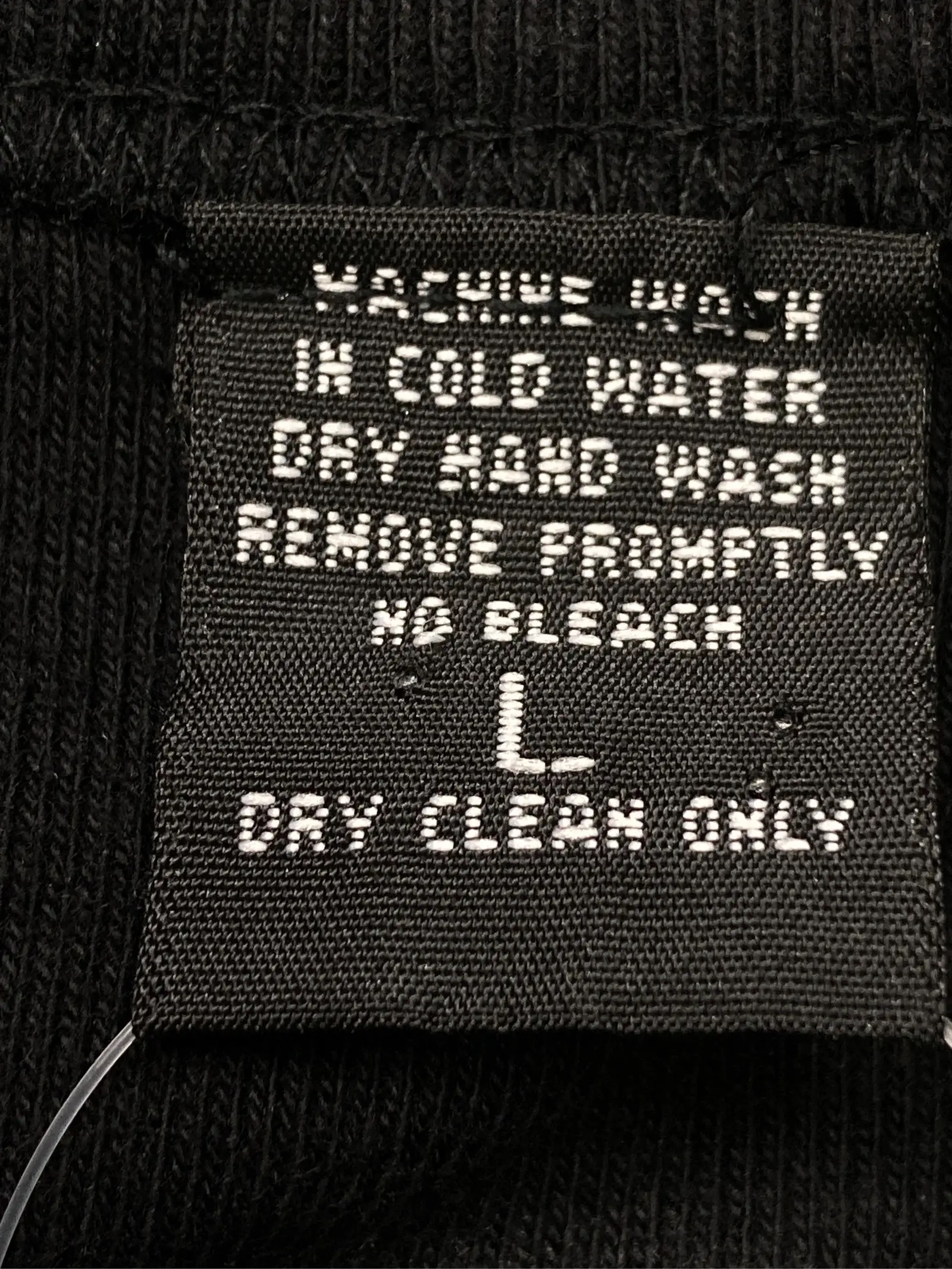 https://r2-worker.digdig.jp/product/bf2f6843-0d55-4d39-81f7-b5e42f8cbbea/e6c1c795-331b-4da1-ab9a-0dabb5a849b2
