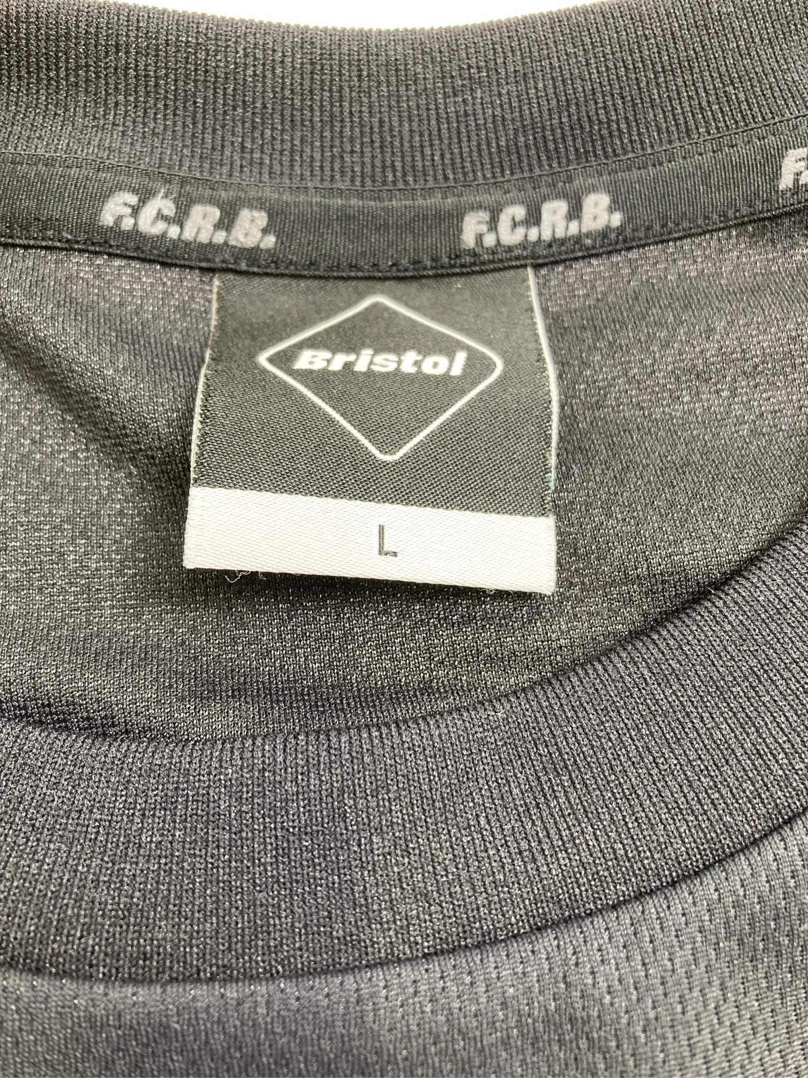 https://r2-worker.digdig.jp/product/bf3154f0-83f2-4b2e-b8d0-a29f1e527471/82f8f9b2-1653-4595-97e0-9c4bead826f8