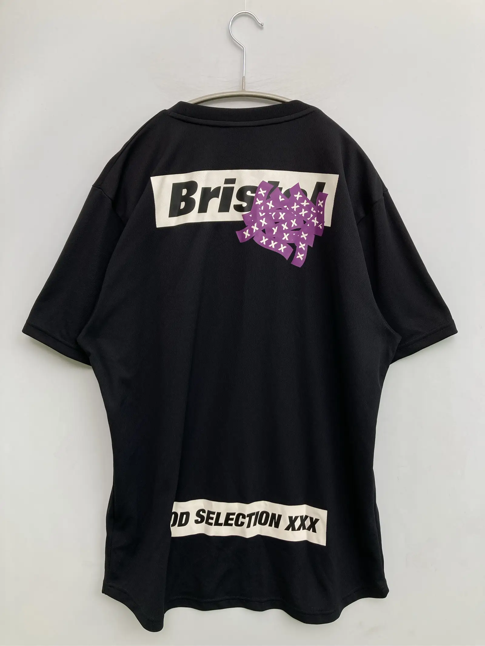 https://r2-worker.digdig.jp/product/bf3154f0-83f2-4b2e-b8d0-a29f1e527471/b563b017-b969-4382-9771-7319a43abc65