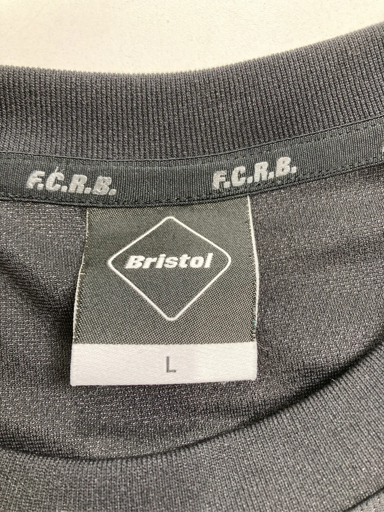 https://r2-worker.digdig.jp/product/bf3154f0-83f2-4b2e-b8d0-a29f1e527471/f9d4bad6-0eb6-43c3-8dca-31d15c720057
