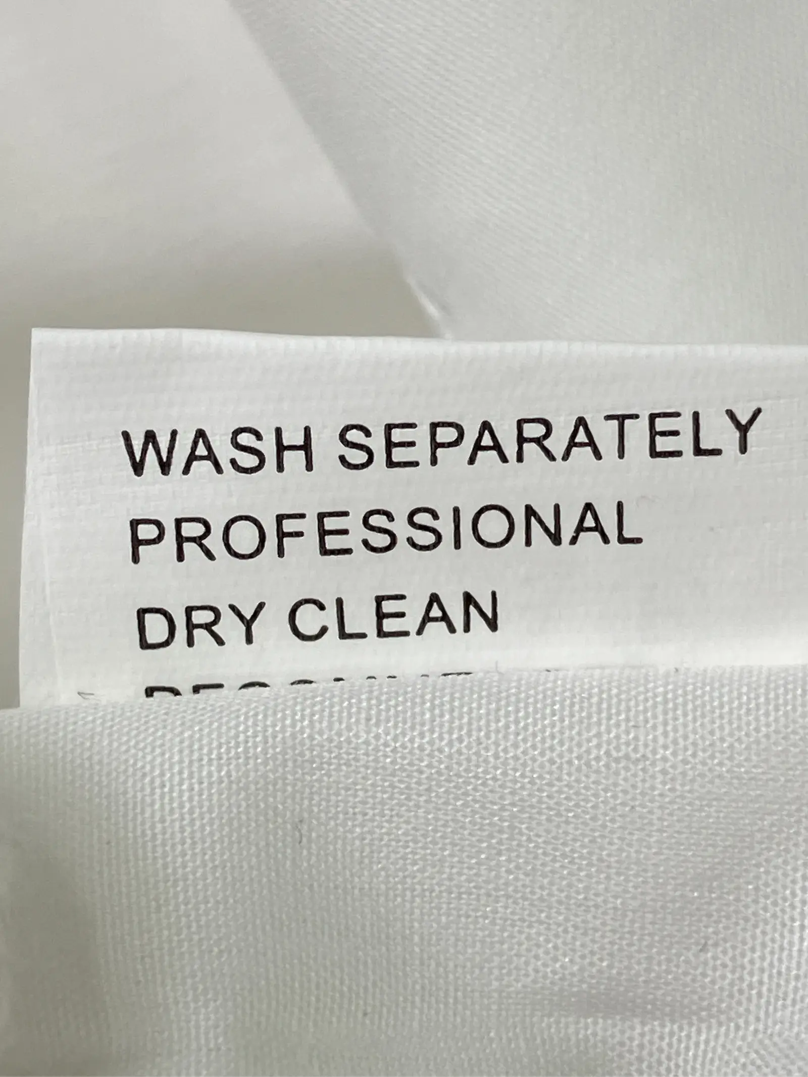 https://r2-worker.digdig.jp/product/bf331e98-3261-43c8-a331-d555d9a8eb48/43fa91f9-a3d1-45d3-9ae3-395525b6dccc