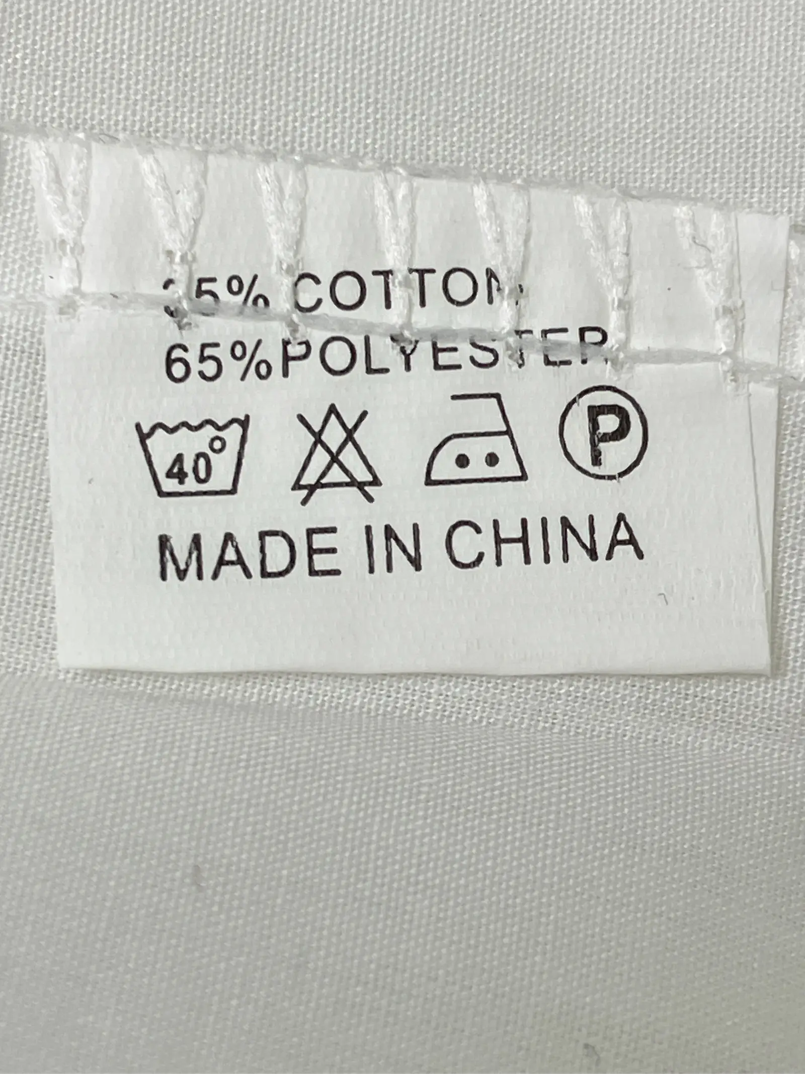 https://r2-worker.digdig.jp/product/bf331e98-3261-43c8-a331-d555d9a8eb48/d289c4ff-5a65-4b18-aa10-c13e272b6e15