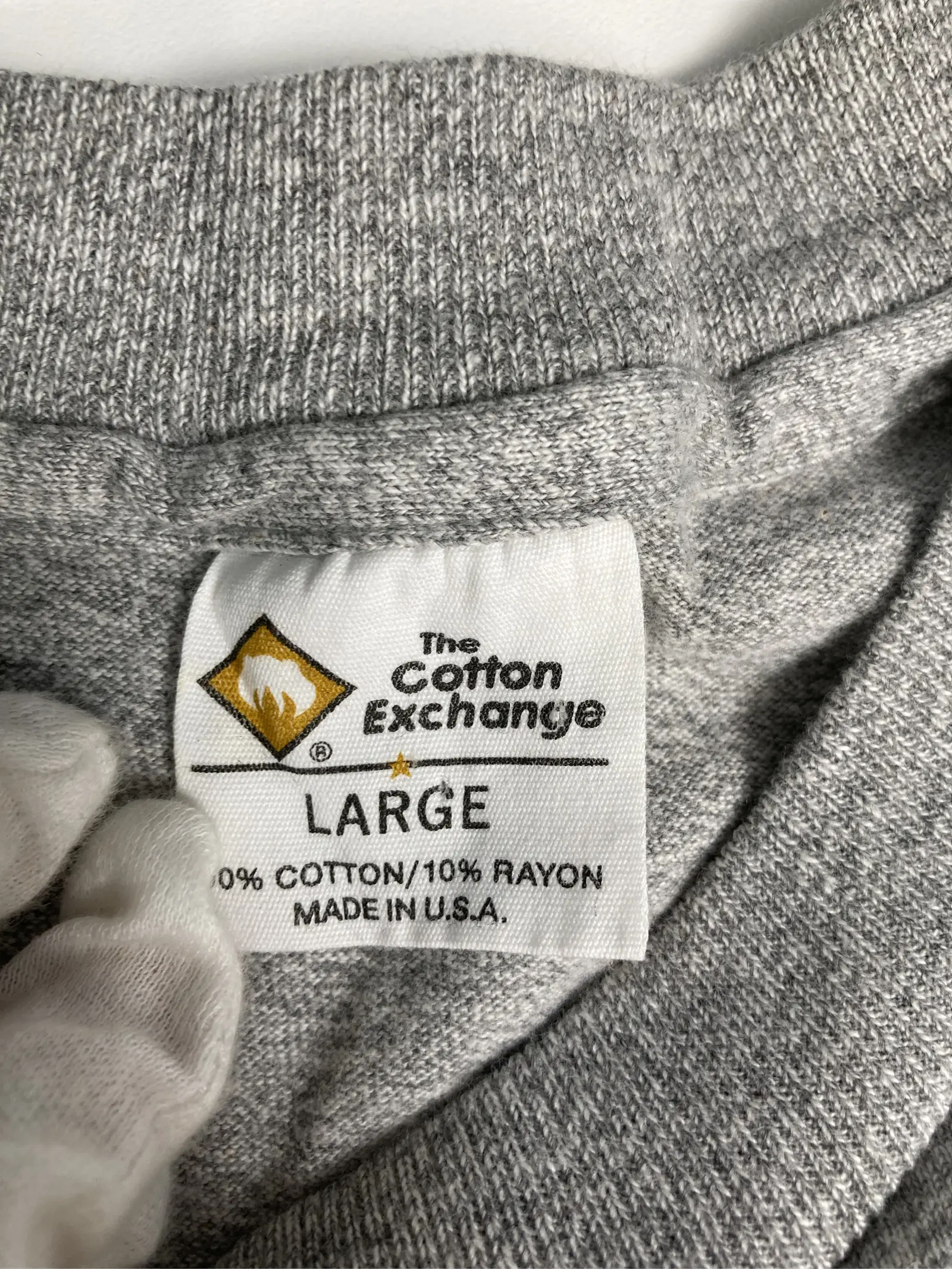https://r2-worker.digdig.jp/product/bf332696-6a7f-479d-9830-7cd5505cb0e5/777b9021-9ea2-4b5c-a414-daea31522074