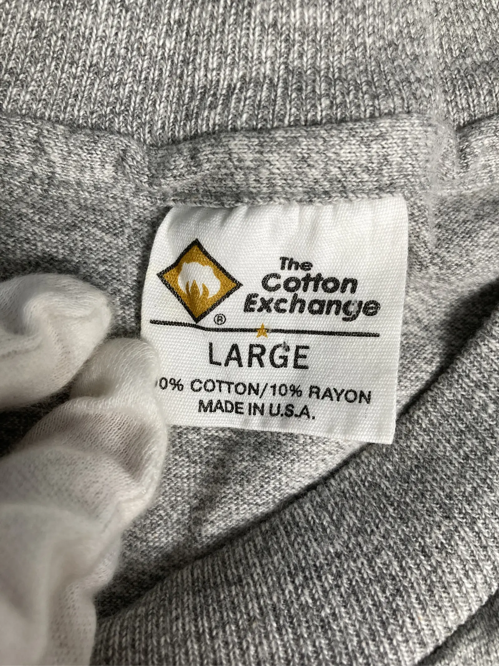 https://r2-worker.digdig.jp/product/bf332696-6a7f-479d-9830-7cd5505cb0e5/9072dfbe-424d-4900-882a-5b91f5c0b1ee