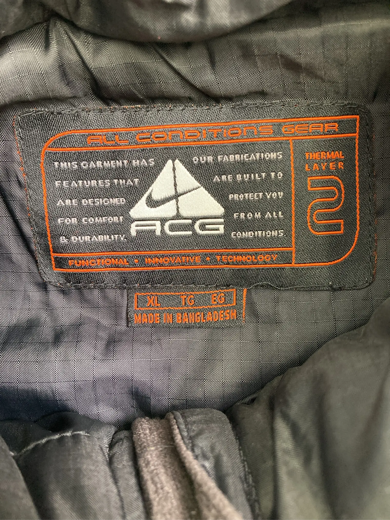 https://r2-worker.digdig.jp/product/bf333ff3-4cdb-49f8-a1d6-f2a798afe98d/522c7197-fcb0-4cca-acb6-bd5f674166c4
