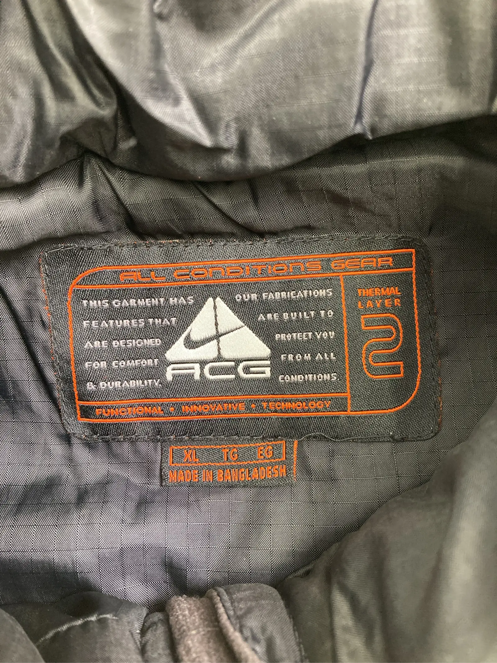https://r2-worker.digdig.jp/product/bf333ff3-4cdb-49f8-a1d6-f2a798afe98d/f6735d9f-bbe2-426a-aa54-639585393cc7