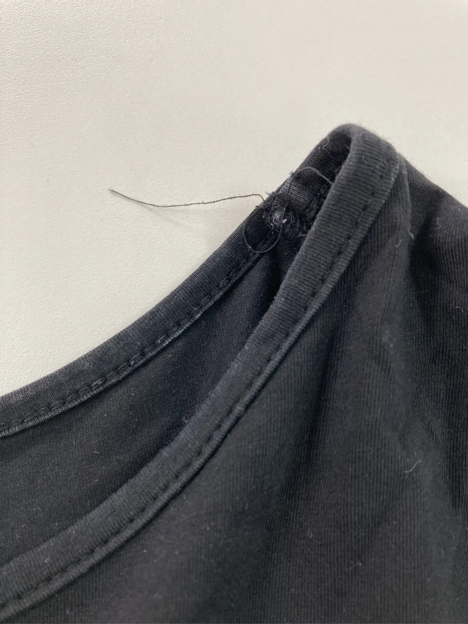 https://r2-worker.digdig.jp/product/bf3545f0-9cb0-42bd-a264-b872748cdd6c/0319fd1c-aaca-47e5-aff8-1ab145724a8a