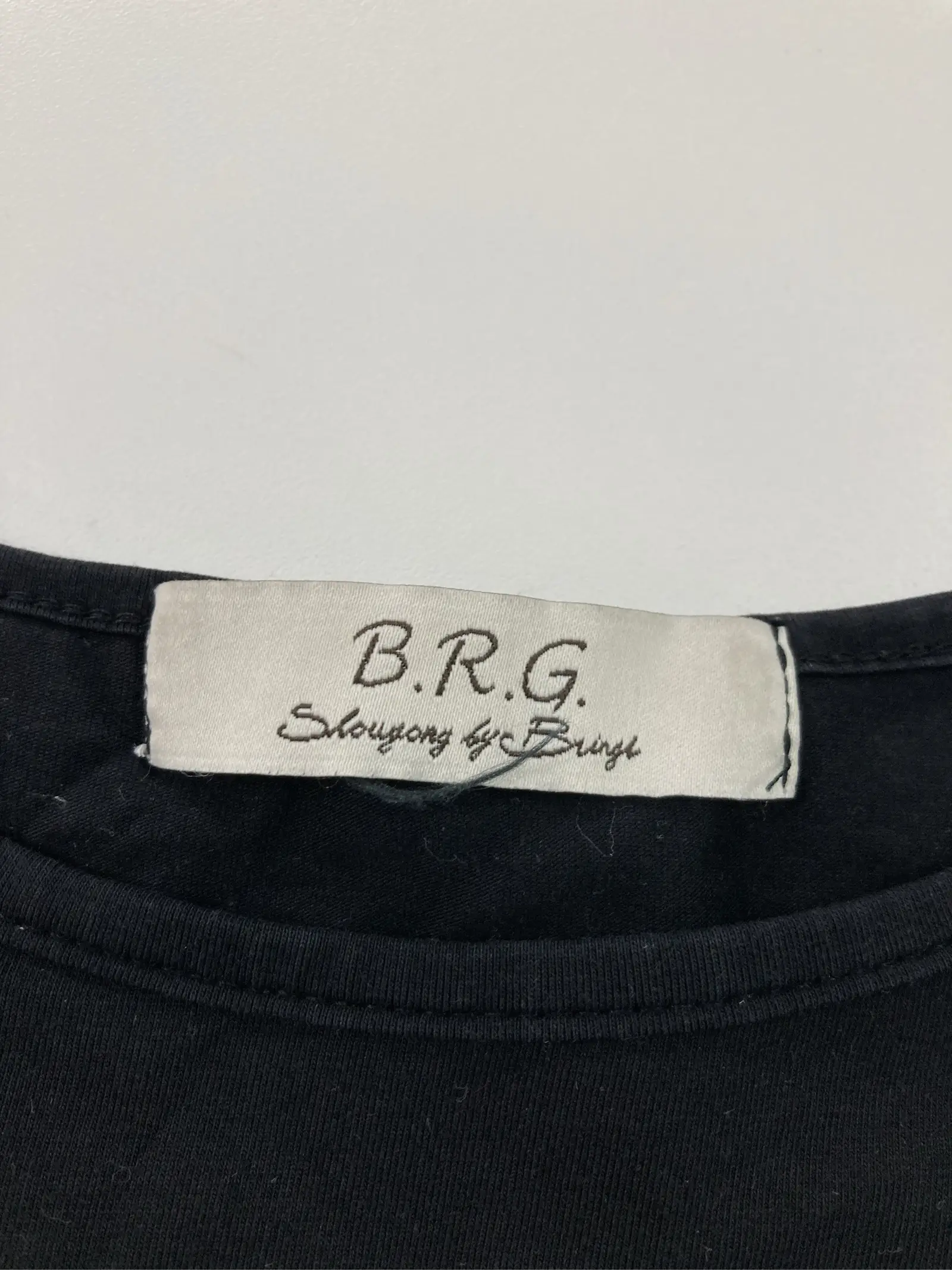 https://r2-worker.digdig.jp/product/bf3545f0-9cb0-42bd-a264-b872748cdd6c/08cda657-81ee-4b1b-85b0-9c680a38652d