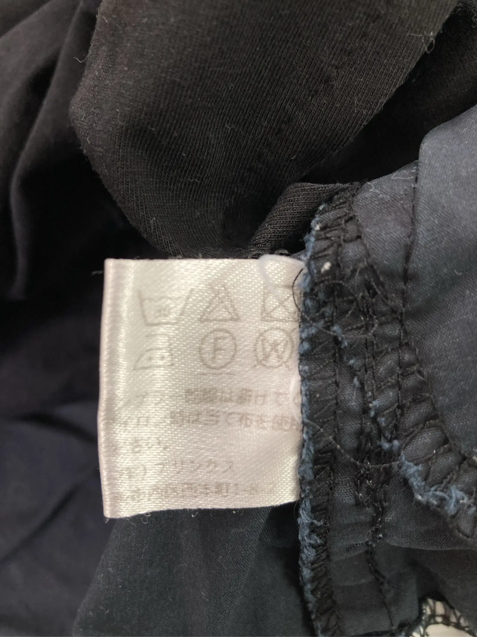 https://r2-worker.digdig.jp/product/bf3545f0-9cb0-42bd-a264-b872748cdd6c/546de041-ac7b-4783-be27-df565b03bbd6