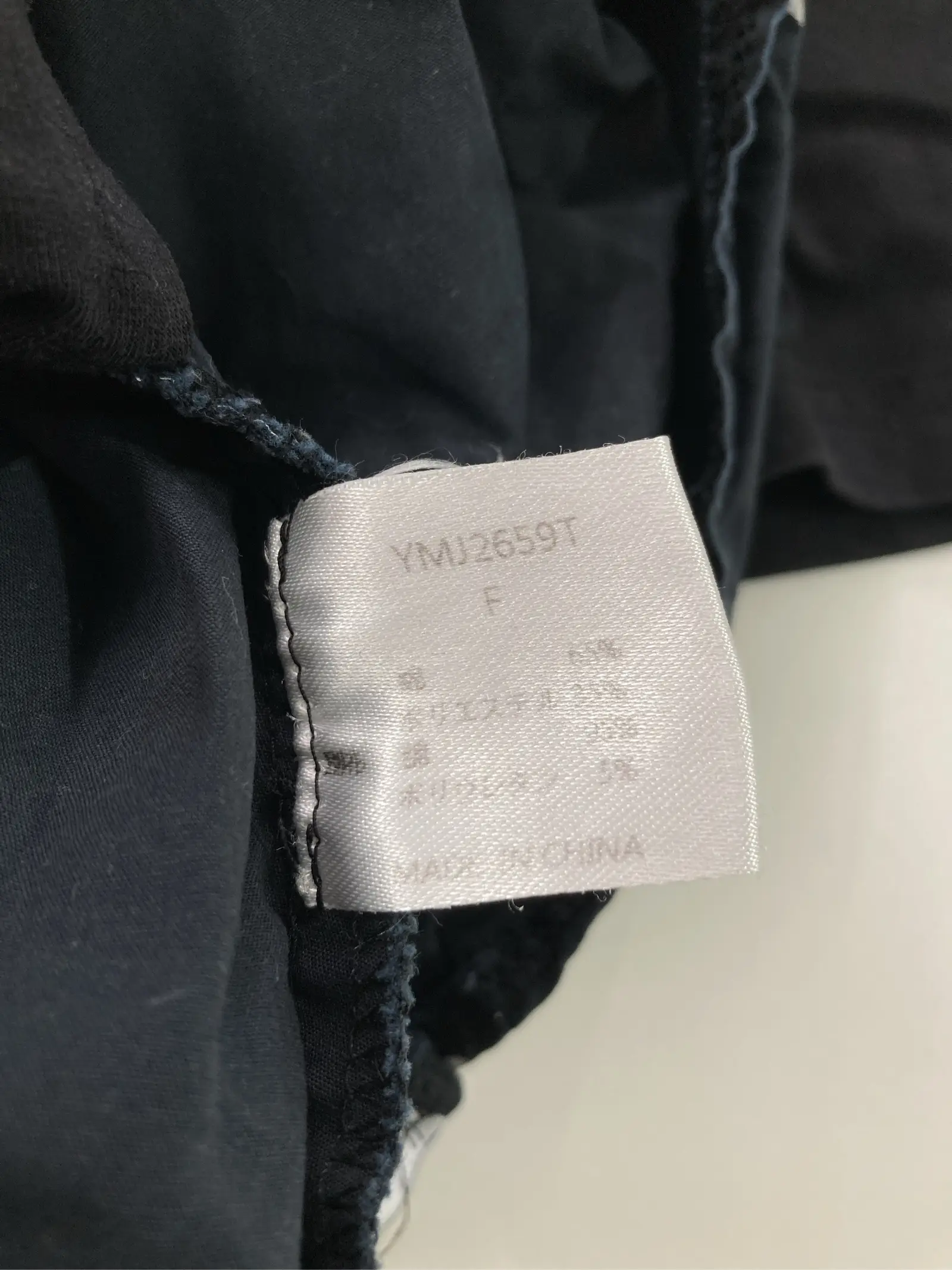 https://r2-worker.digdig.jp/product/bf3545f0-9cb0-42bd-a264-b872748cdd6c/d24dab31-6e91-4eb4-abfe-f9edaeeba5ab