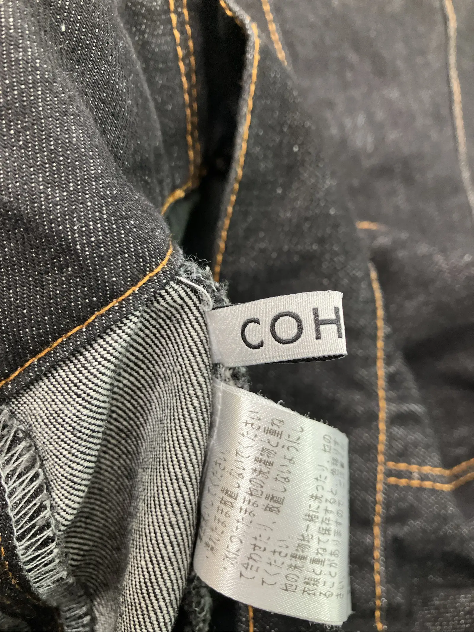 https://r2-worker.digdig.jp/product/bf357848-bfdb-4e9b-bf5f-b9bcc3744295/9b29b957-0b1d-4e45-8652-c9858736bba1