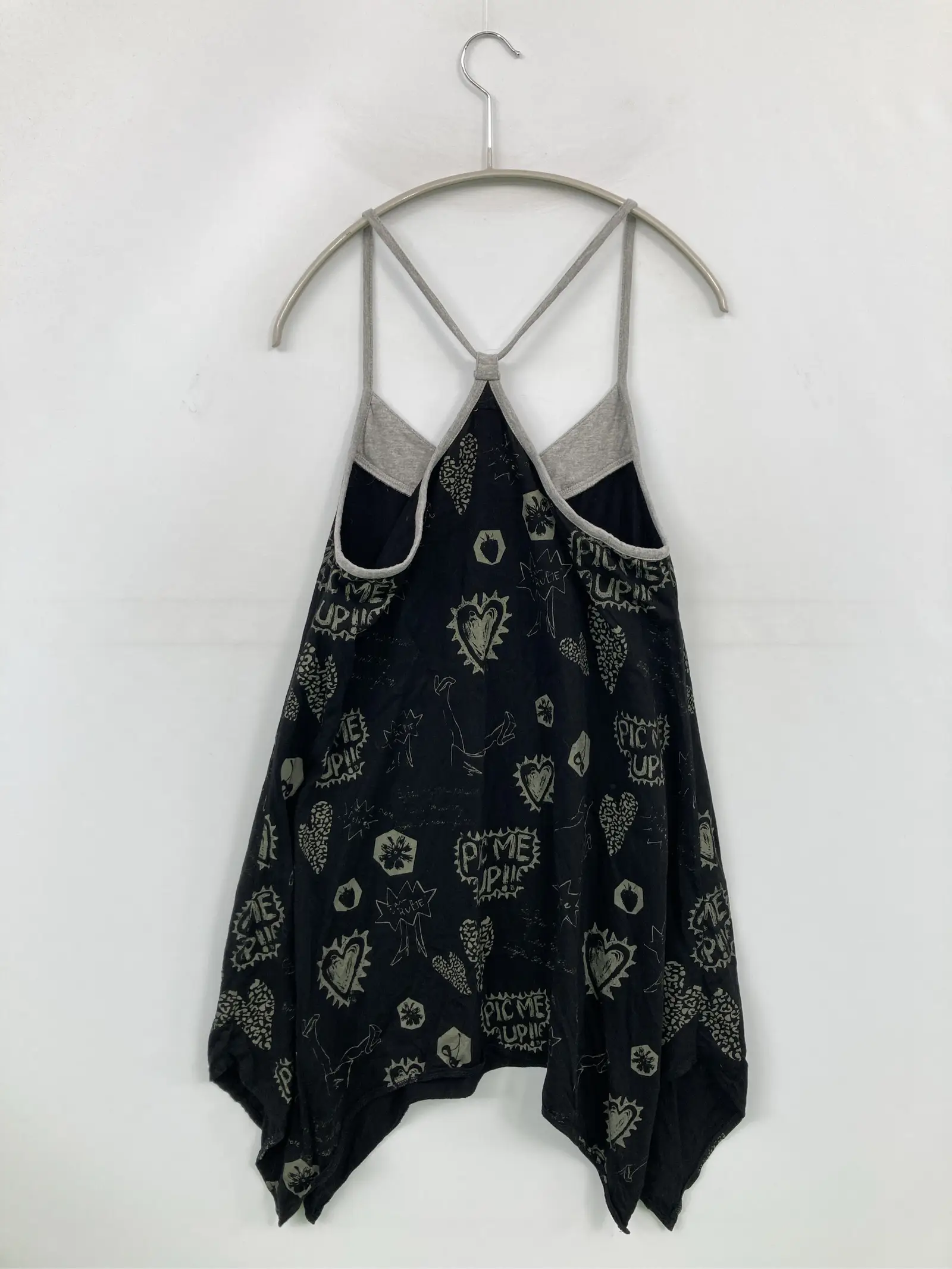 https://r2-worker.digdig.jp/product/bf36babe-4389-4693-85f7-1f6ed6e5b1d7/02f9688e-13fa-467d-a986-a3f4d42244d6