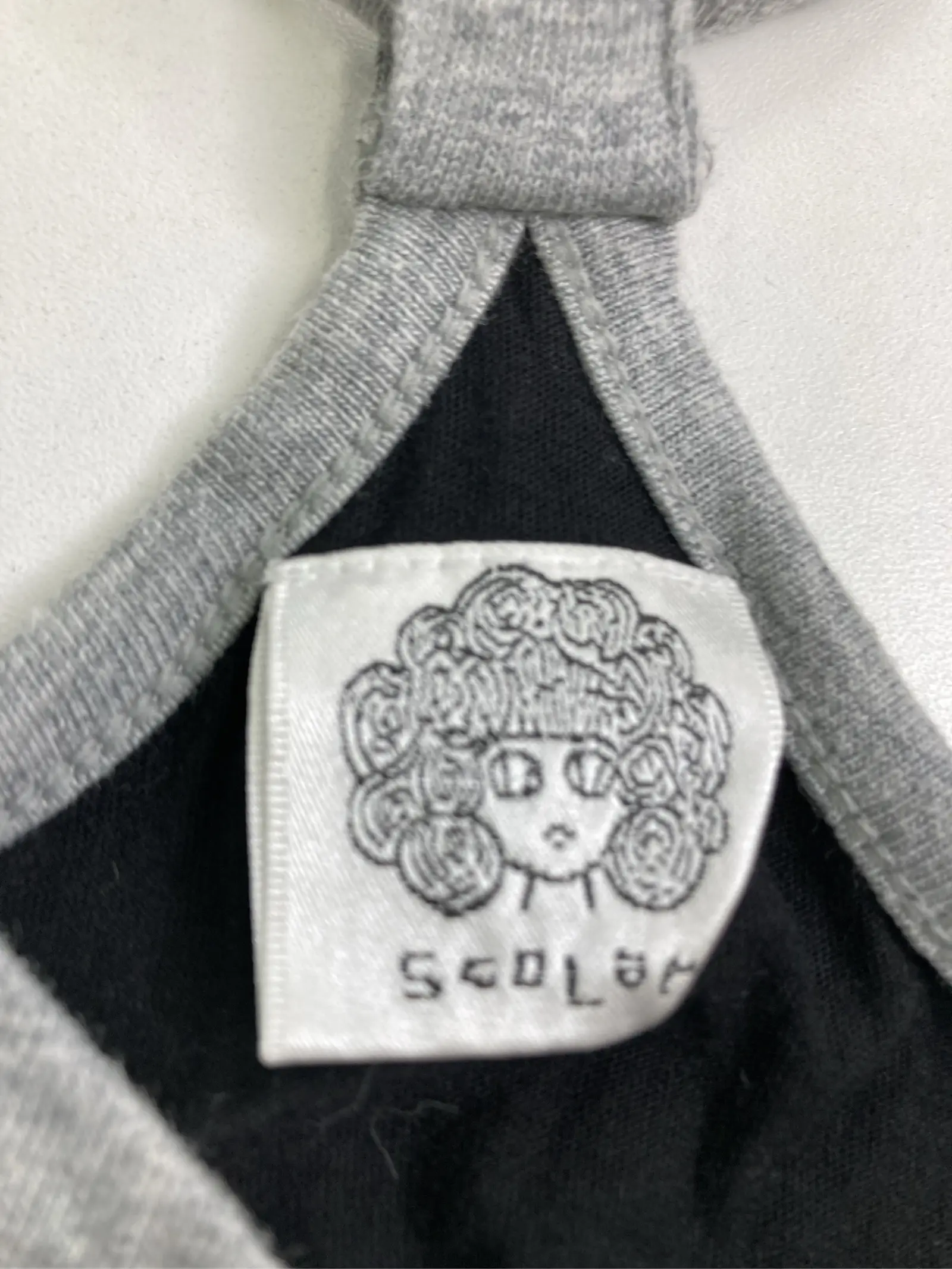 https://r2-worker.digdig.jp/product/bf36babe-4389-4693-85f7-1f6ed6e5b1d7/2ff2e032-0225-40b1-ae47-8efa0b98f6e2