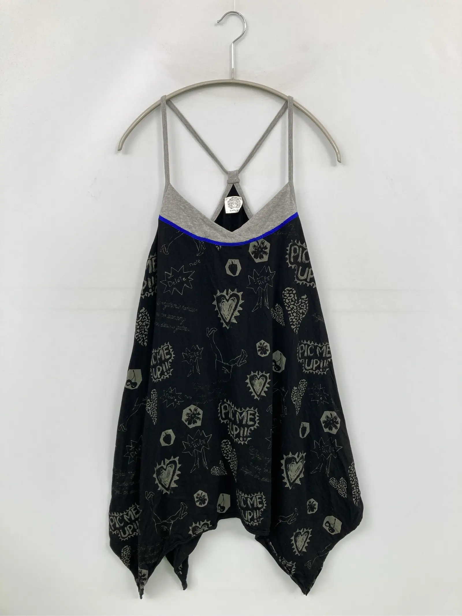 https://r2-worker.digdig.jp/product/bf36babe-4389-4693-85f7-1f6ed6e5b1d7/590c04df-ba61-4360-a8fa-70b7c972691f