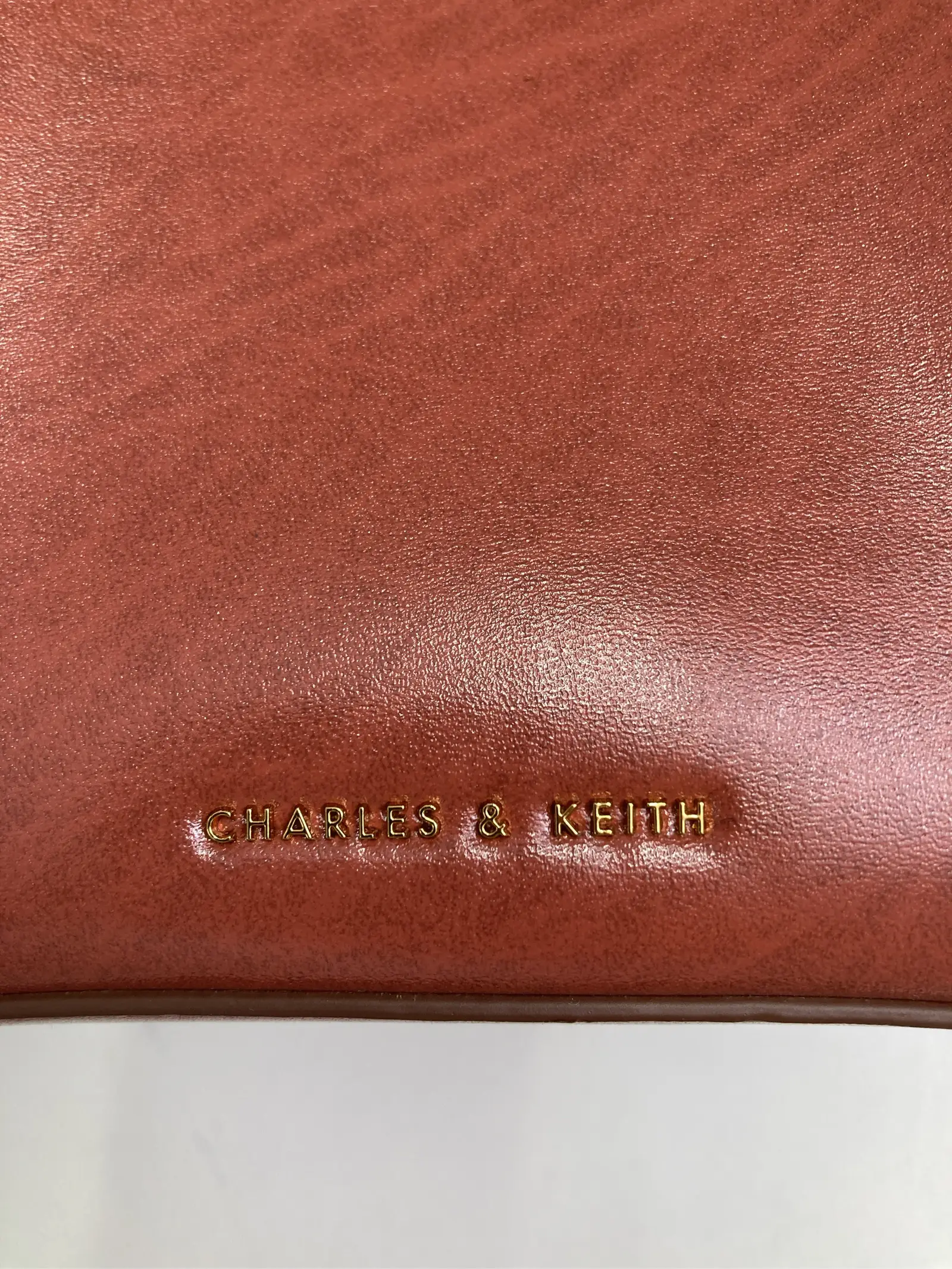 https://r2-worker.digdig.jp/product/bf371df4-47d8-4444-82da-2991d87c5750/1eaa81d1-c656-4f76-8d7f-c29810b227d0