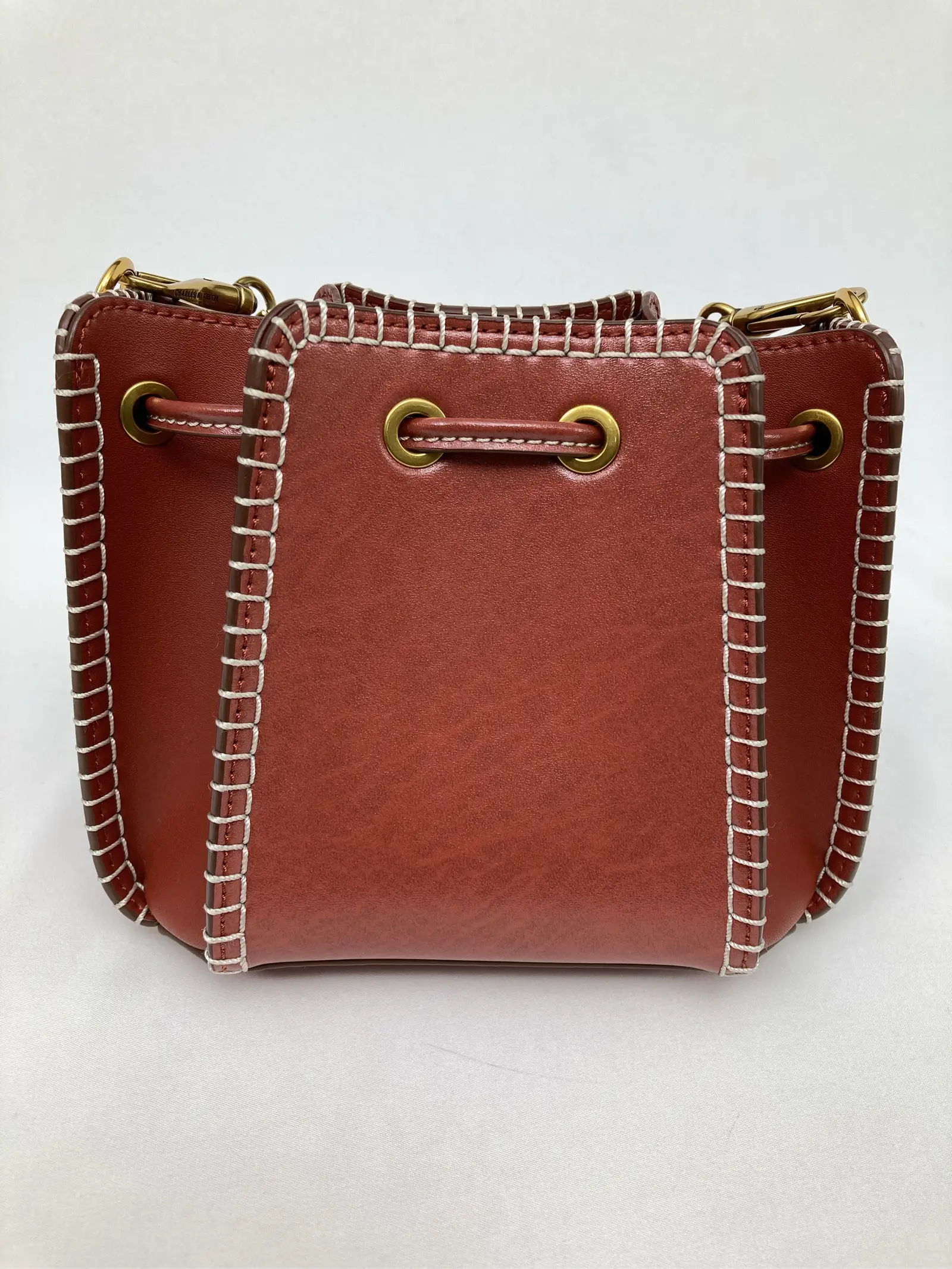 https://r2-worker.digdig.jp/product/bf371df4-47d8-4444-82da-2991d87c5750/e9265990-a084-4231-b404-0733987be5a6