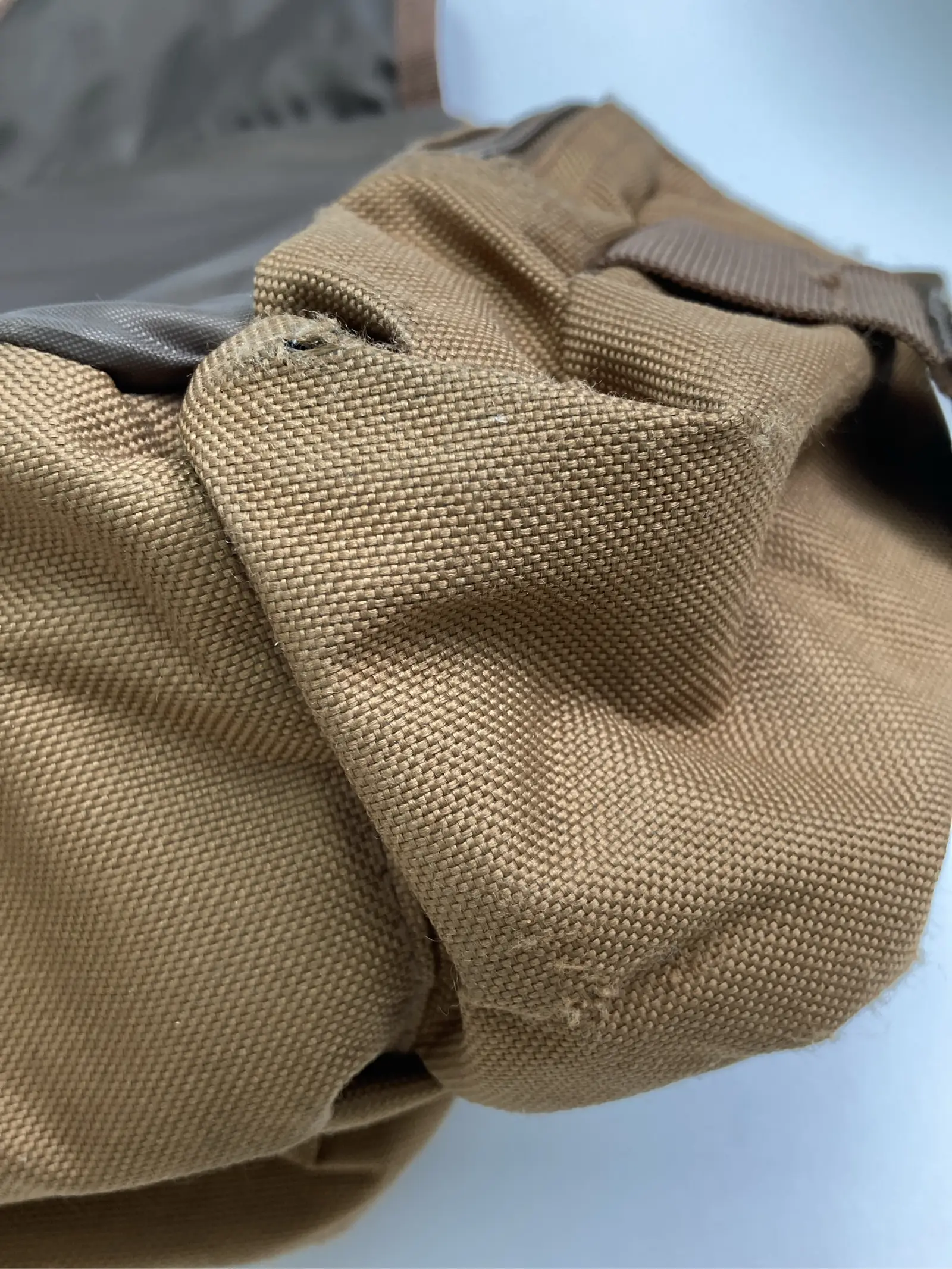 https://r2-worker.digdig.jp/product/bf373e60-685e-440b-9732-fd1d5d989e87/04389635-201a-4d07-b018-757b262d8614
