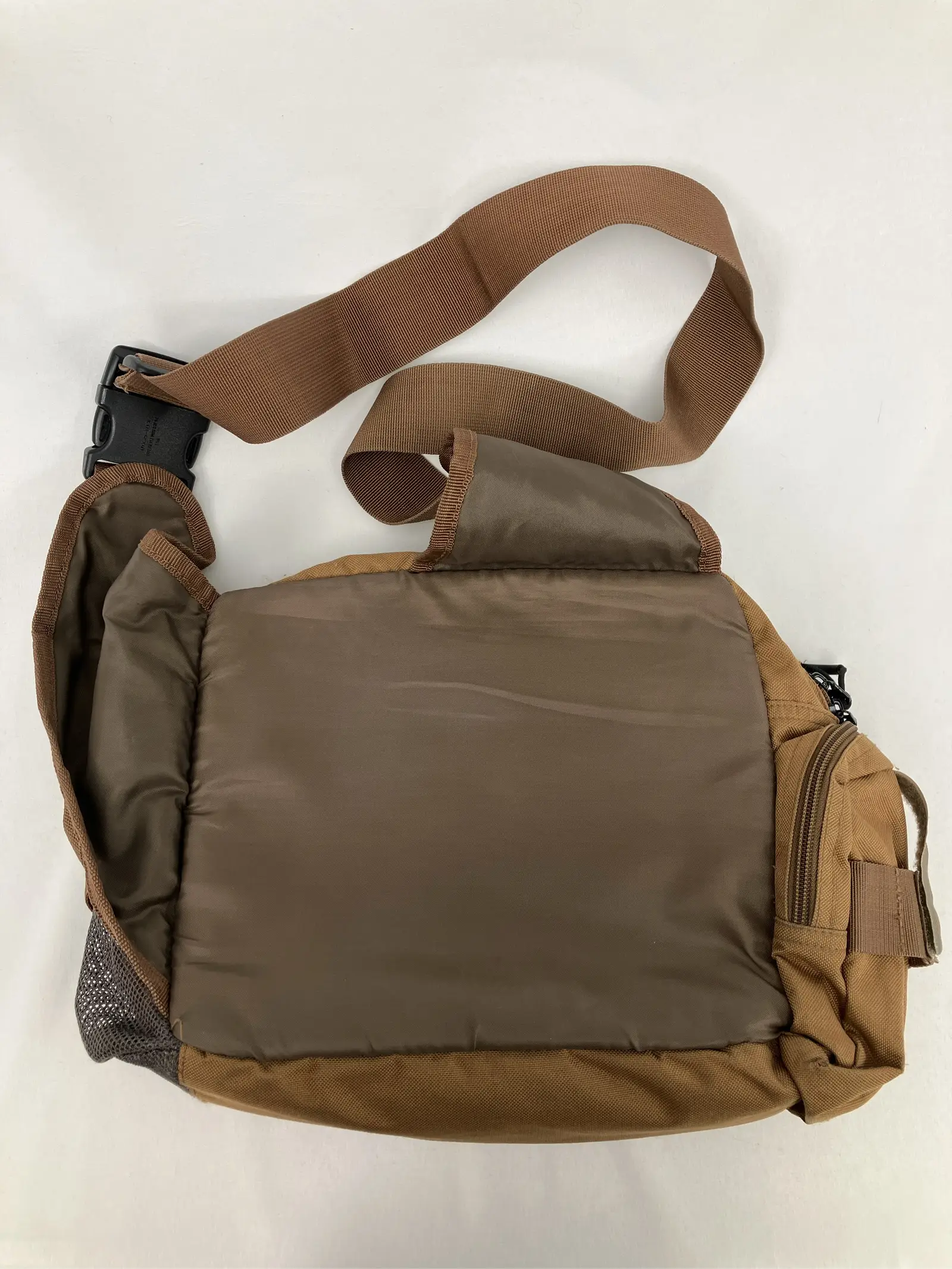 https://r2-worker.digdig.jp/product/bf373e60-685e-440b-9732-fd1d5d989e87/b4ba23fe-e468-451d-8842-b273b9a89a0c