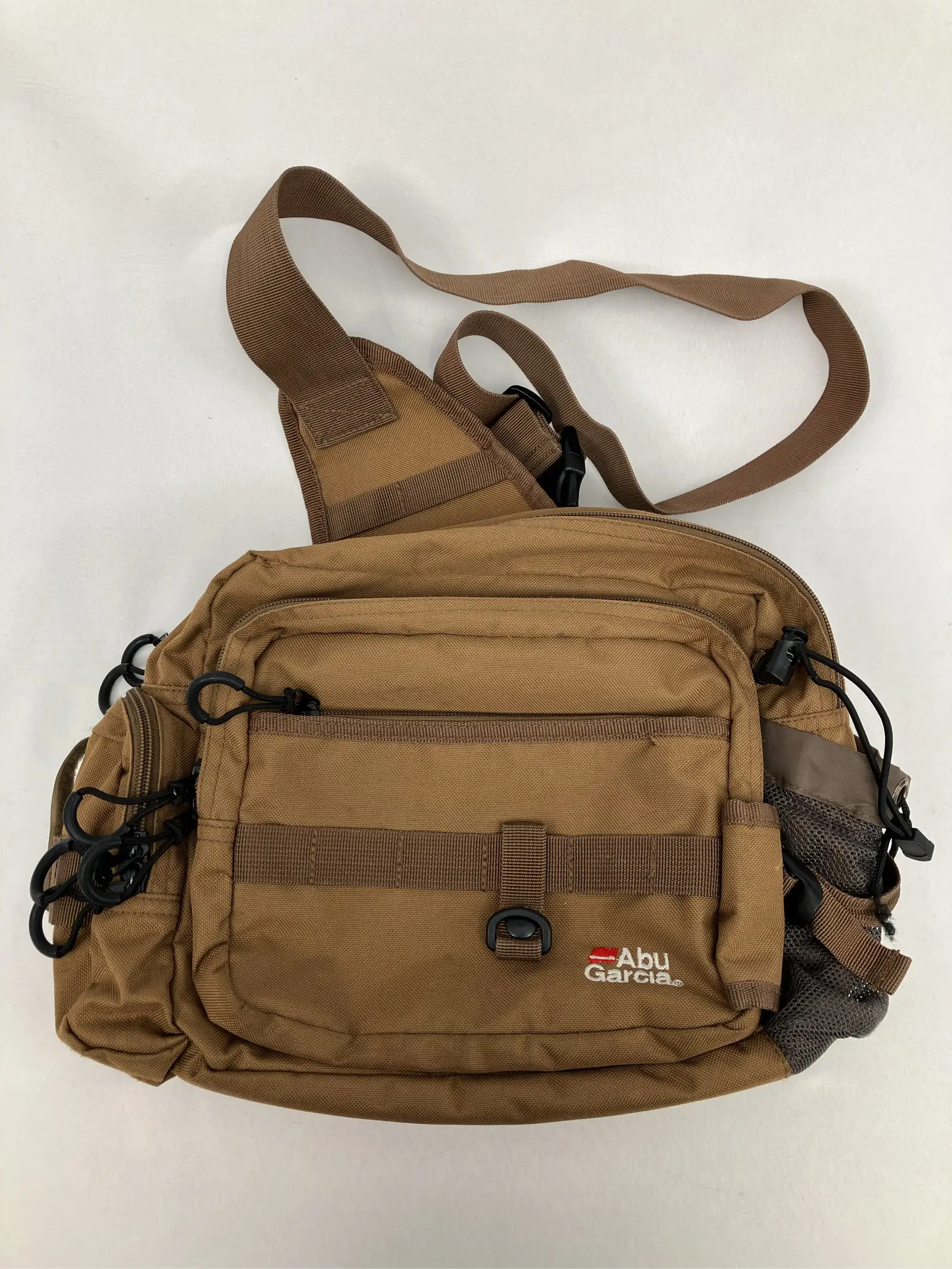 https://r2-worker.digdig.jp/product/bf373e60-685e-440b-9732-fd1d5d989e87/ffb27a31-dcb9-4d4b-b4be-b644c5f916d0