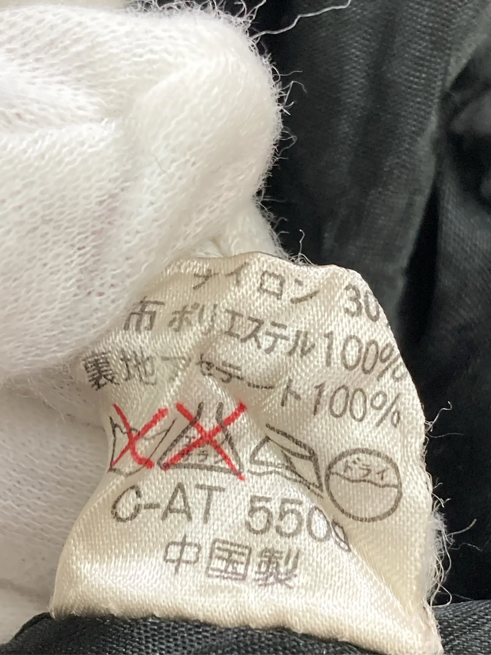 https://r2-worker.digdig.jp/product/bf377acb-7798-4917-93fa-f1ba5e2c2214/43b1296c-7b89-471e-b885-adeb4d7b454a